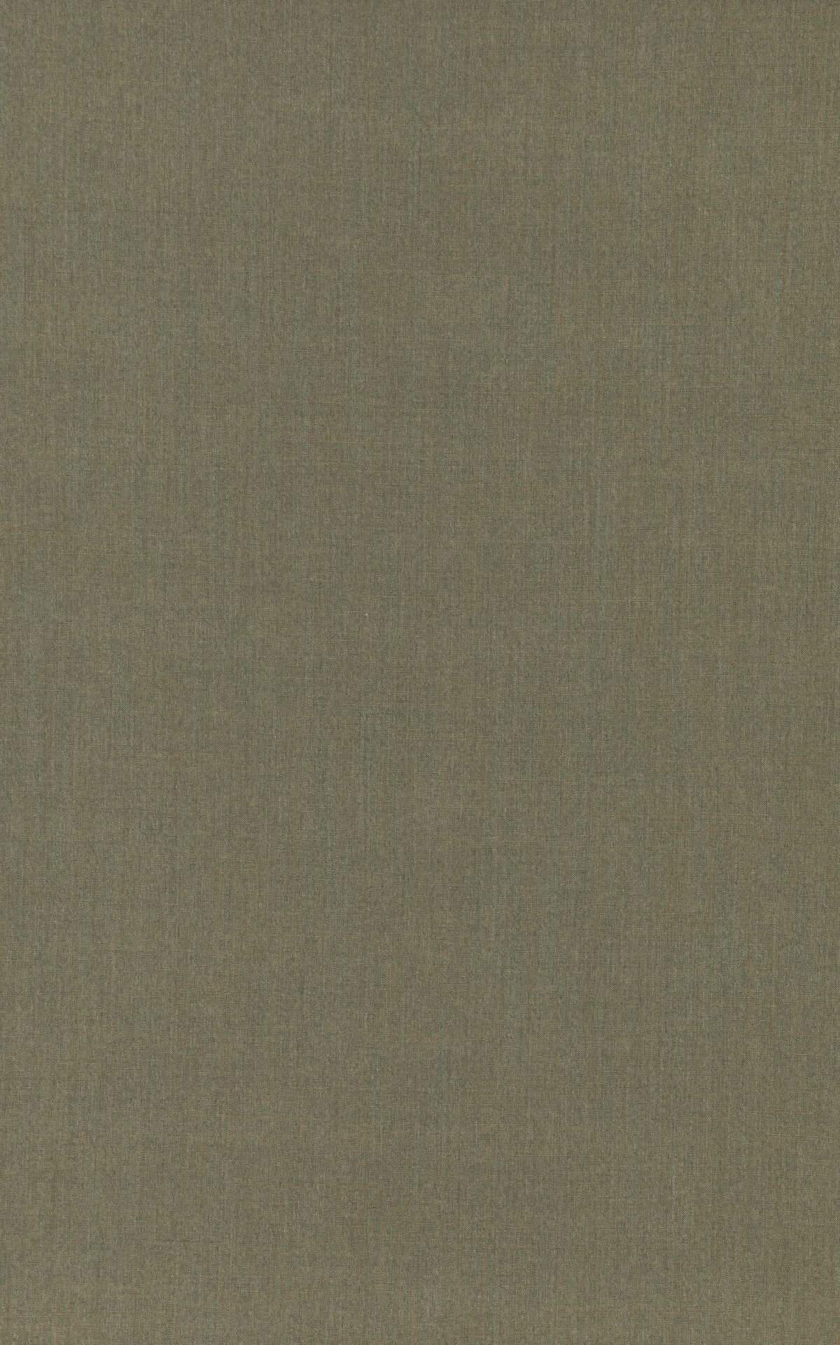Infinity - Forest - THREADS Fabric