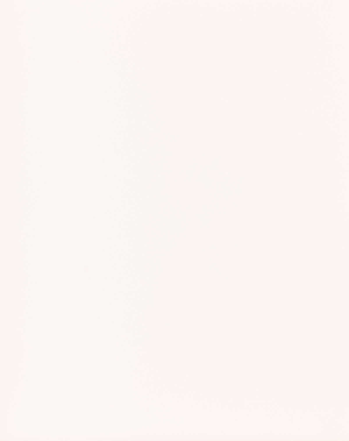 Clarity - Ivory - THREADS Fabric