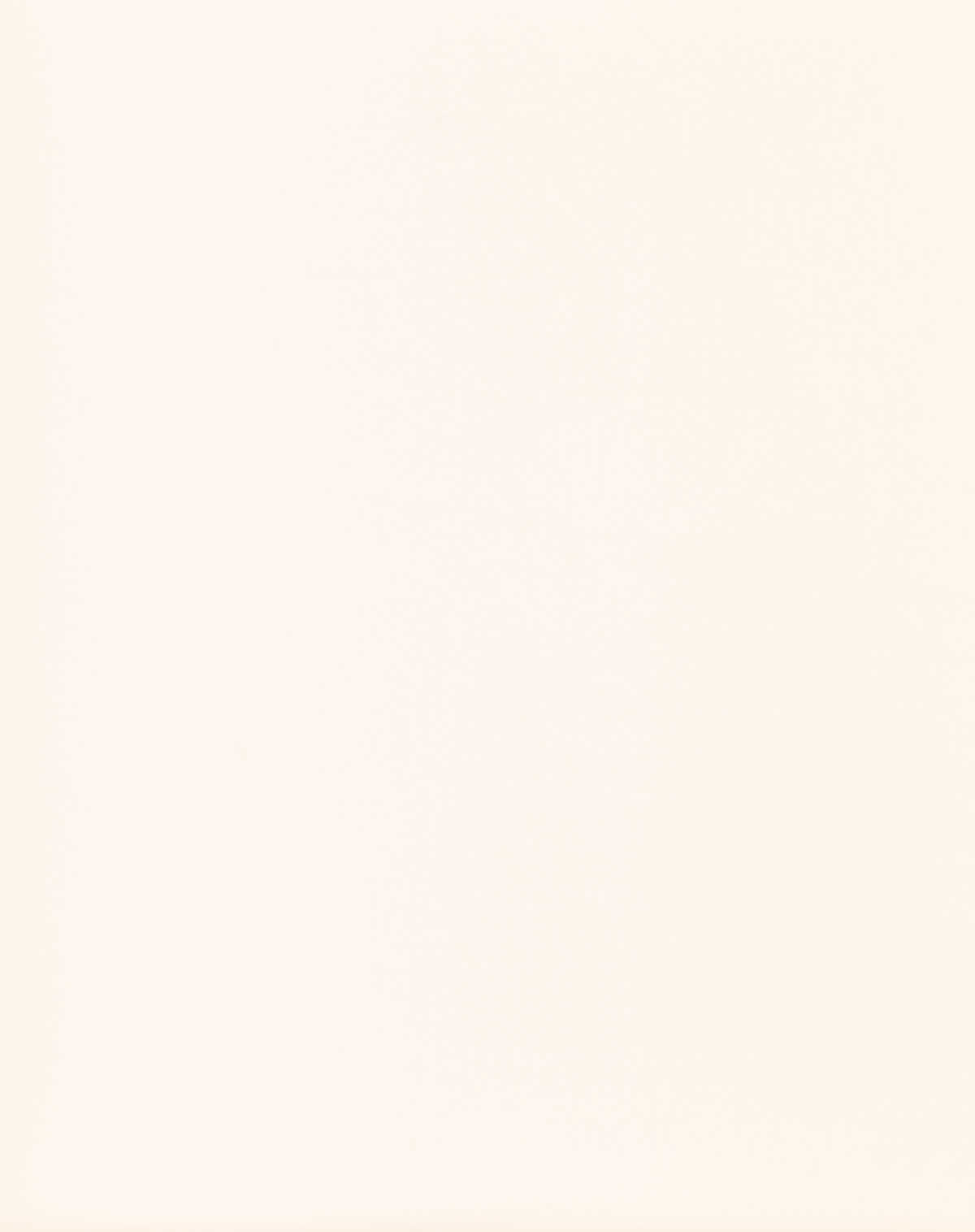 Clarity - Cream - THREADS Tela