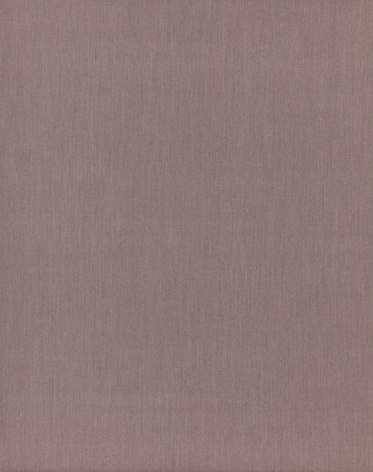 Clarity - Mole - THREADS Fabric