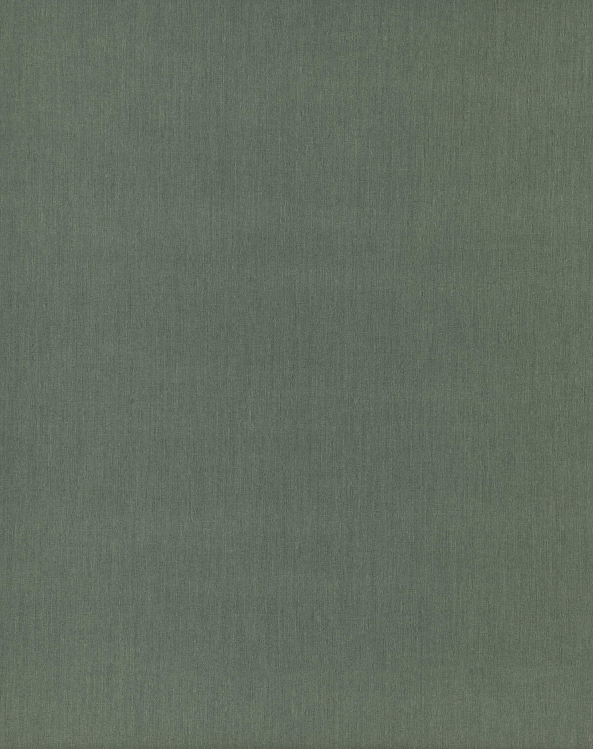 Clarity - Teal - THREADS Tela