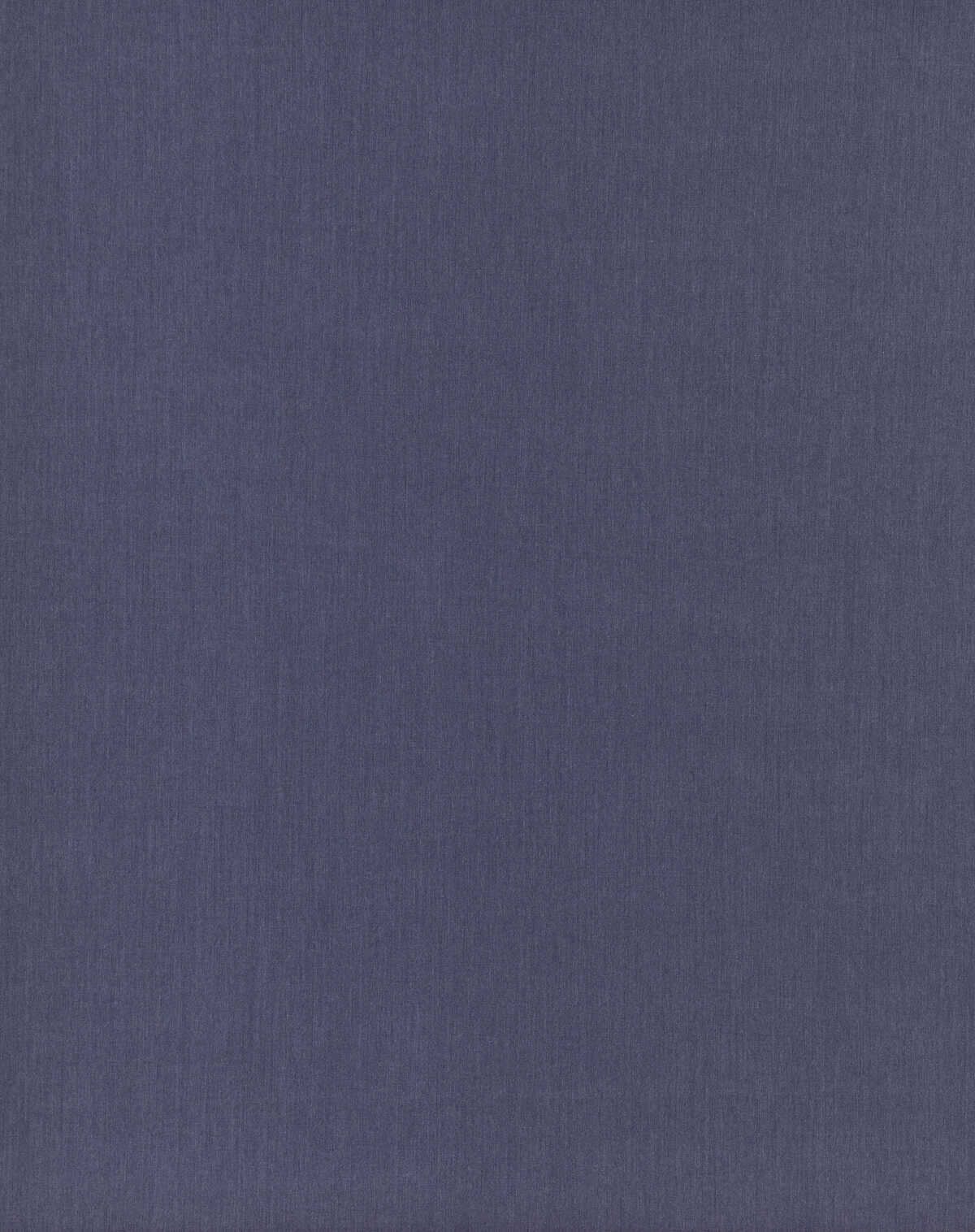 Clarity - Ink - THREADS Fabric