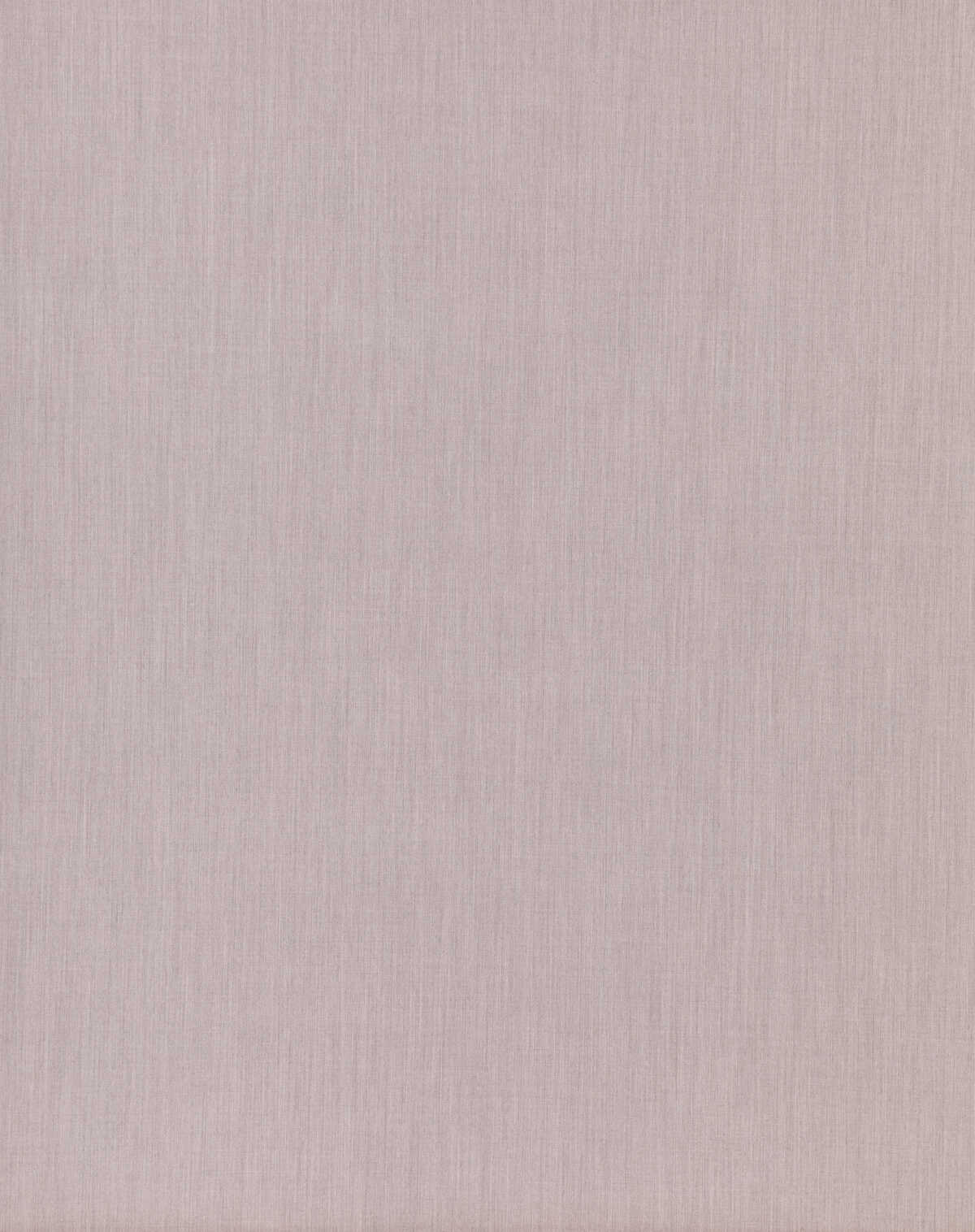Clarity - Silver - THREADS Fabric