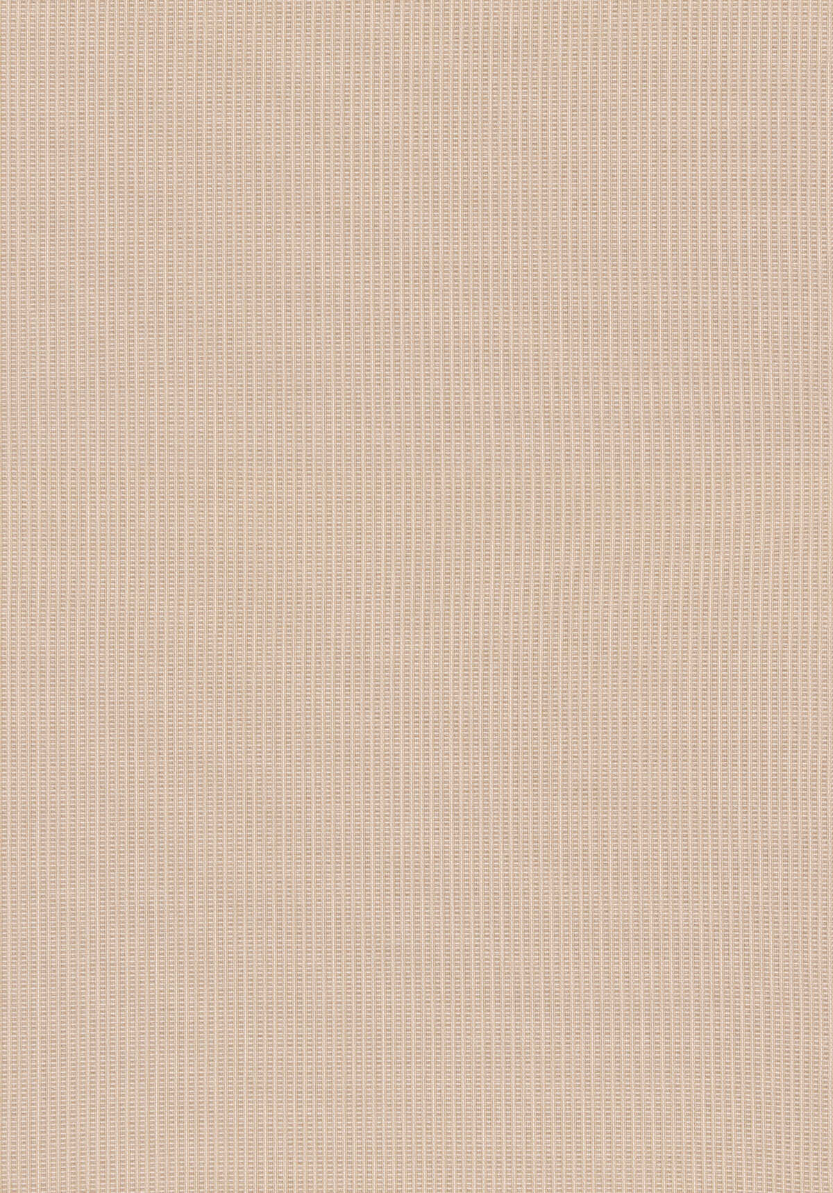 Aura - Sand - THREADS Fabric
