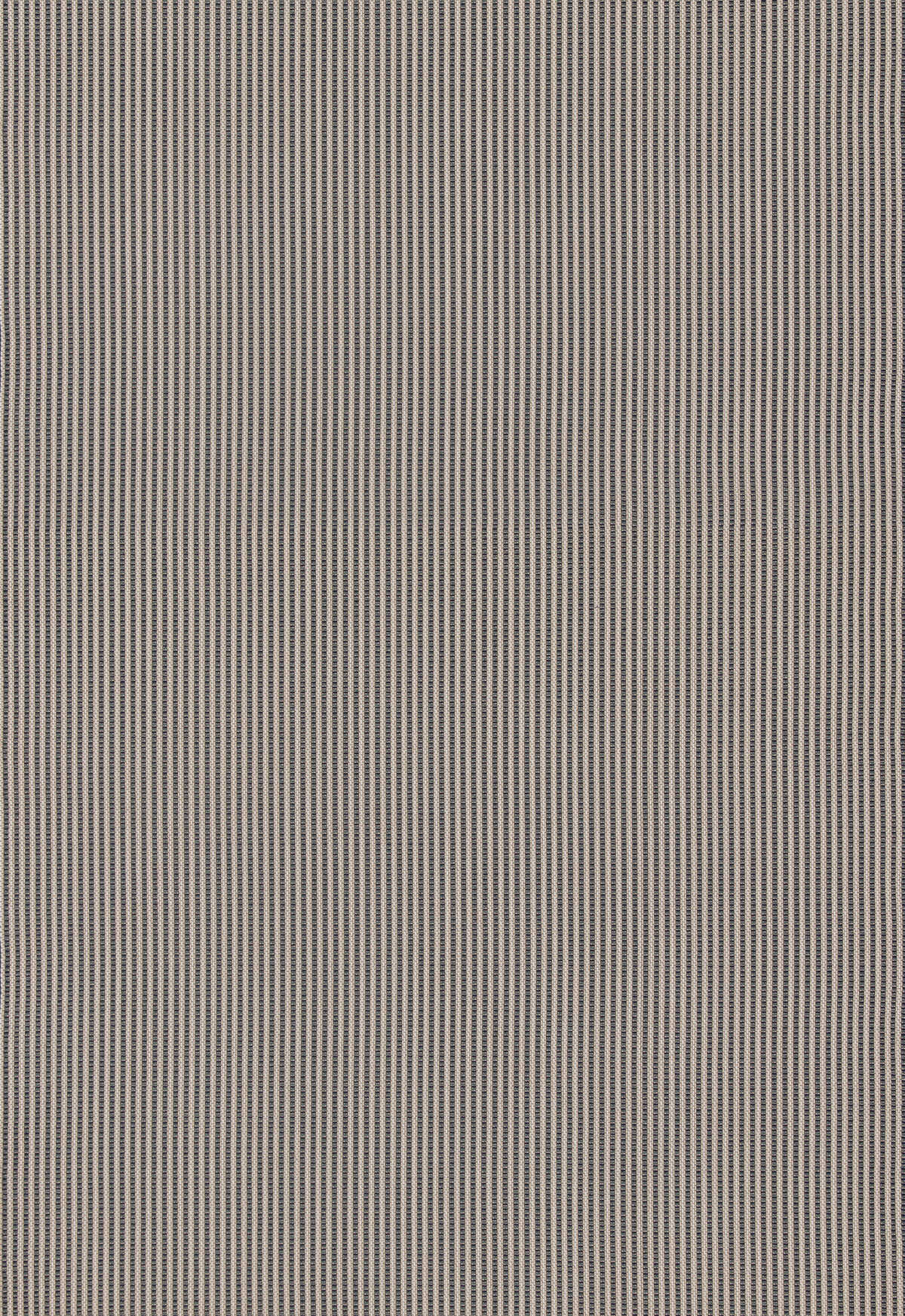 Aura - Ocean - THREADS Tela