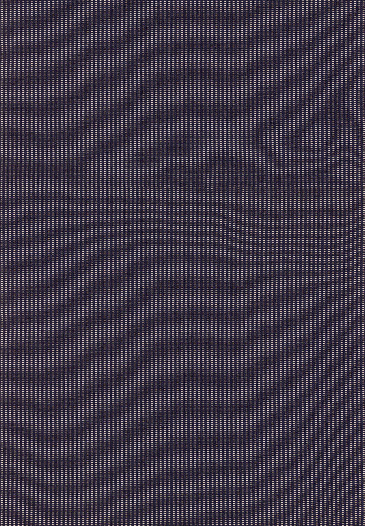 Aura - Marine - THREADS Tela