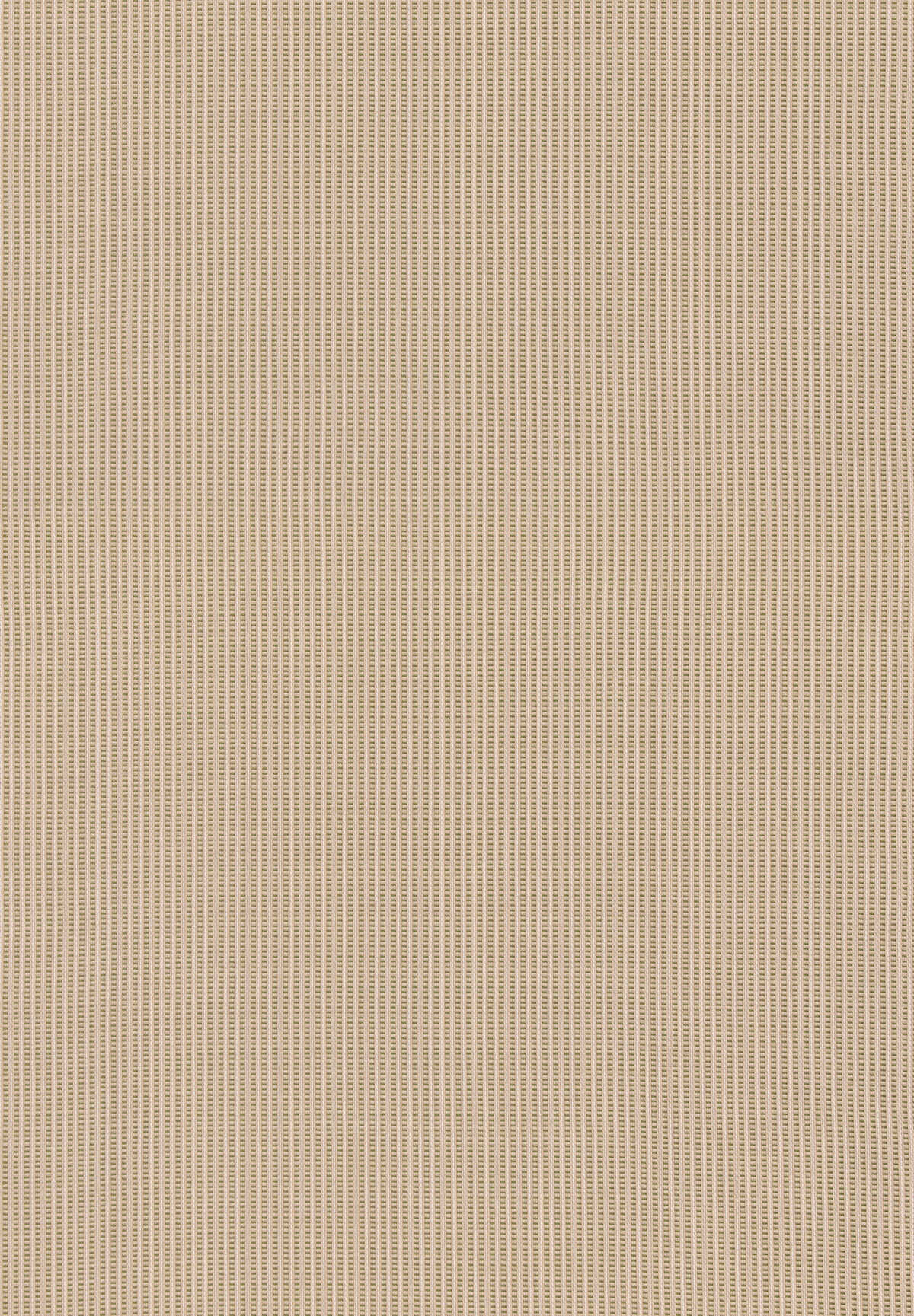 Aura - Moss - THREADS Fabric