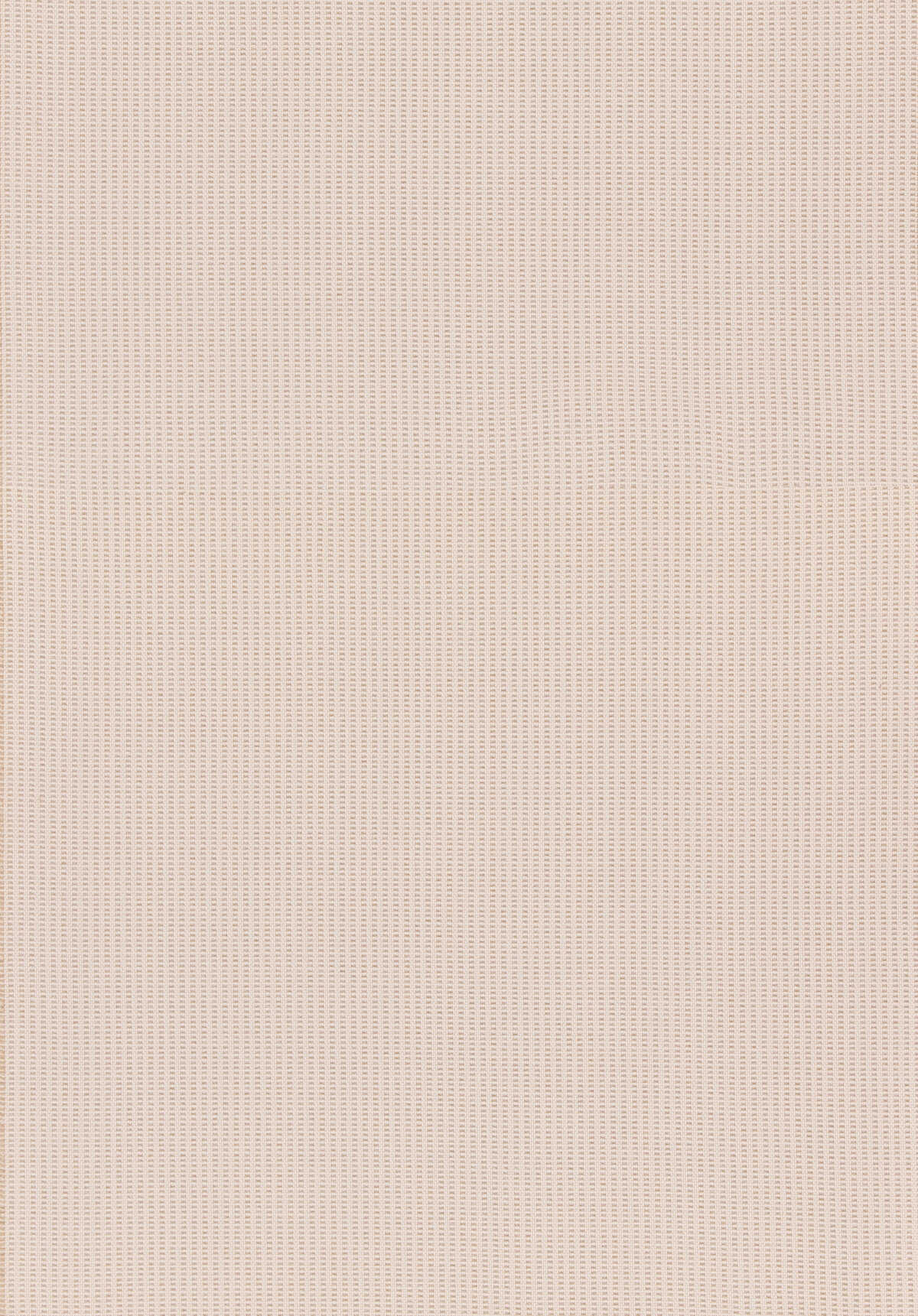 Aura - Dove - THREADS Fabric