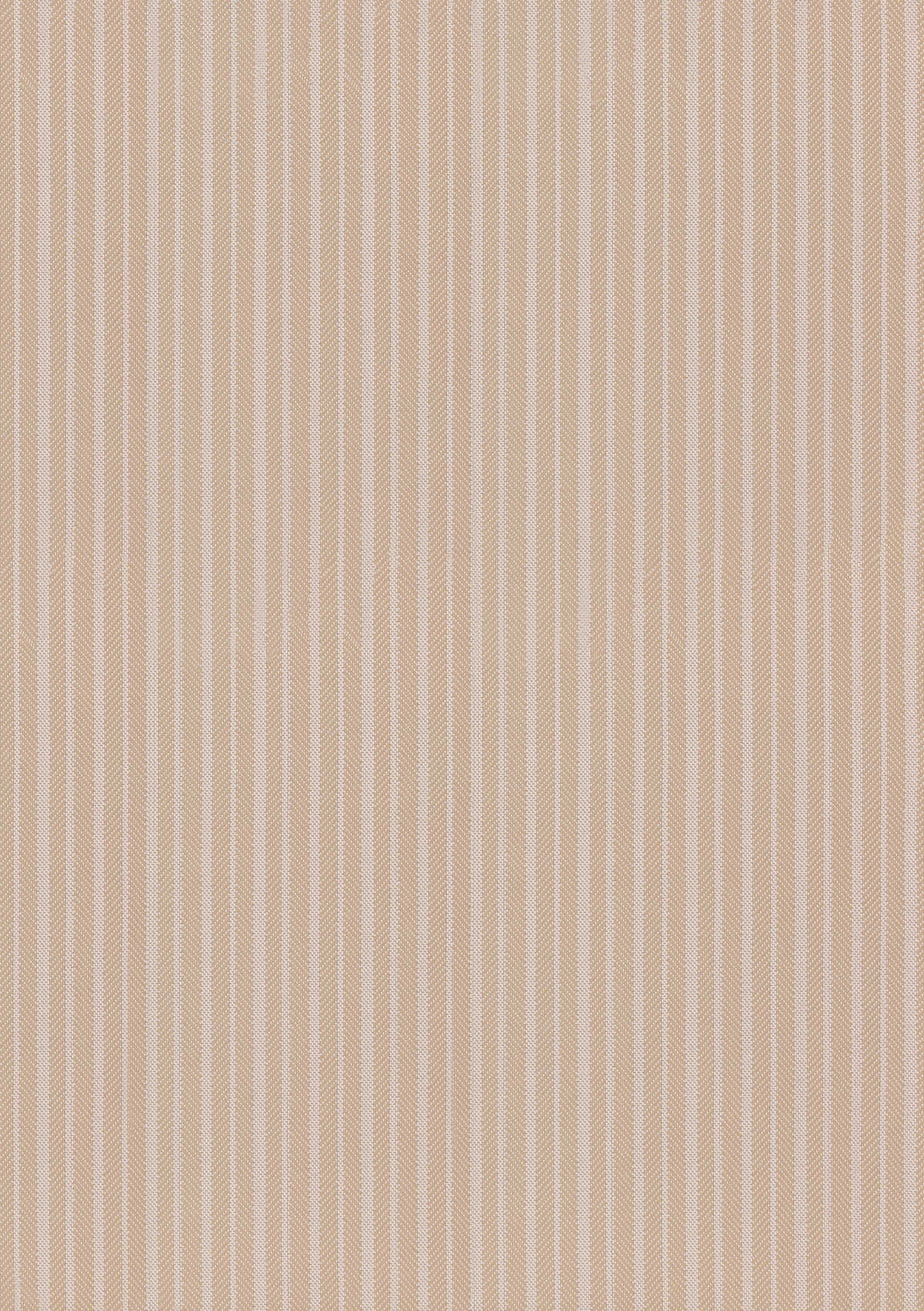 Fjord - Sand - THREADS Fabric
