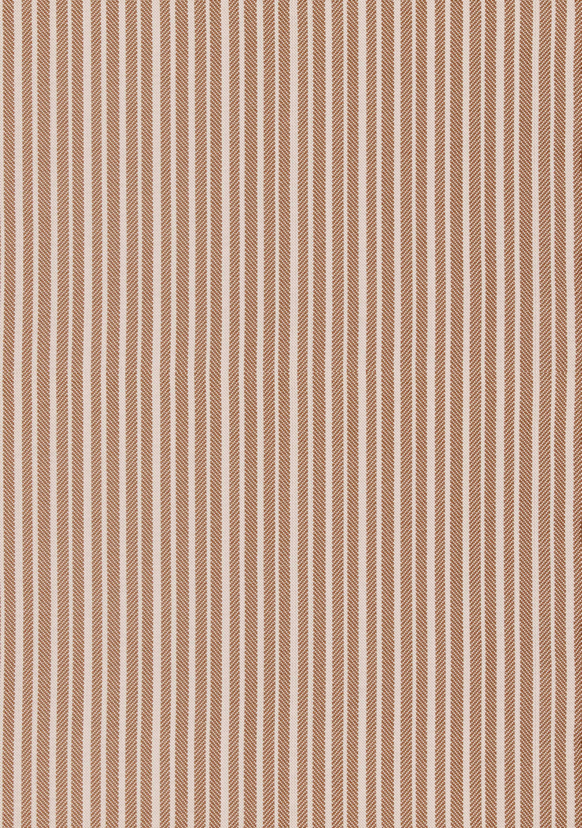 Fjord - Earth - THREADS Fabric