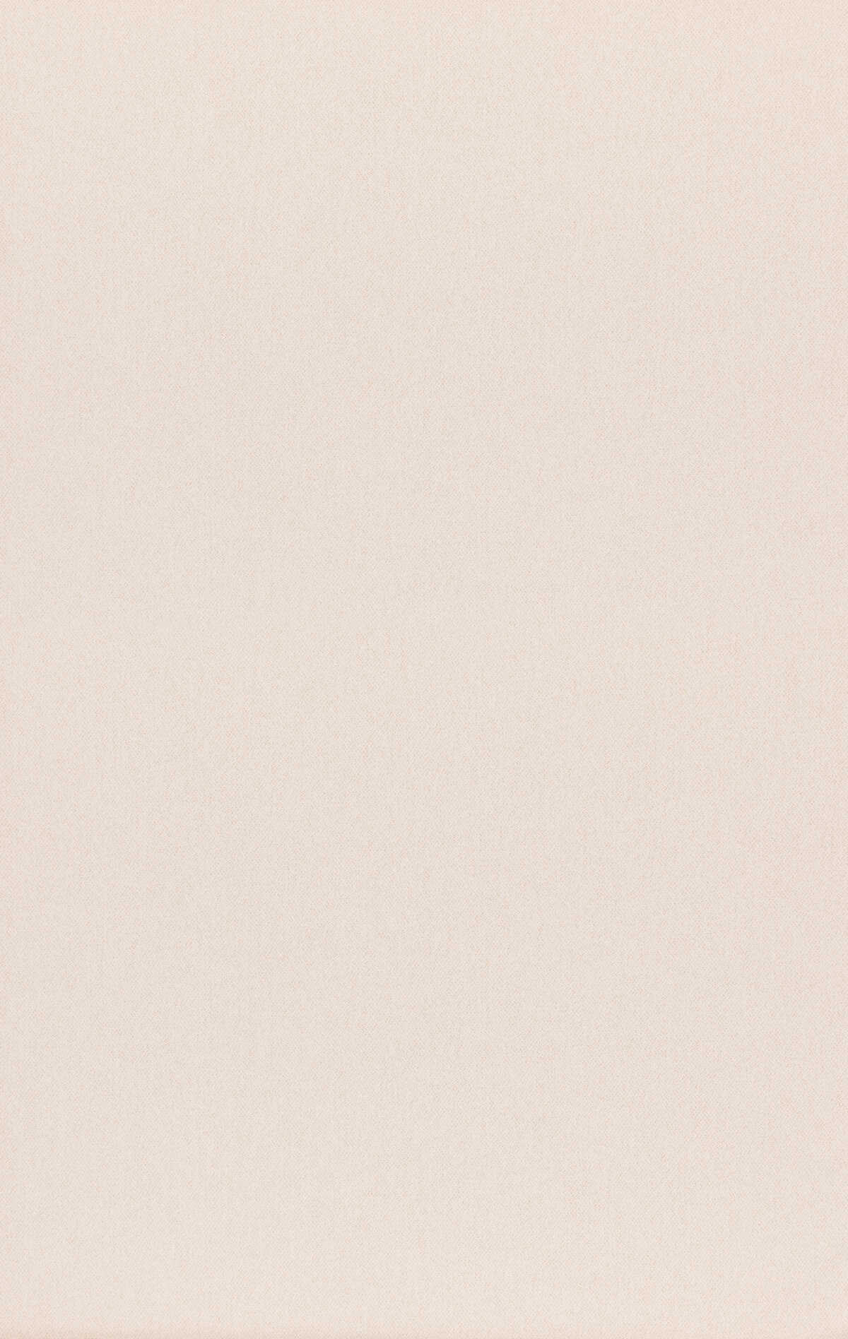 Orbit - Cloud - THREADS Tela
