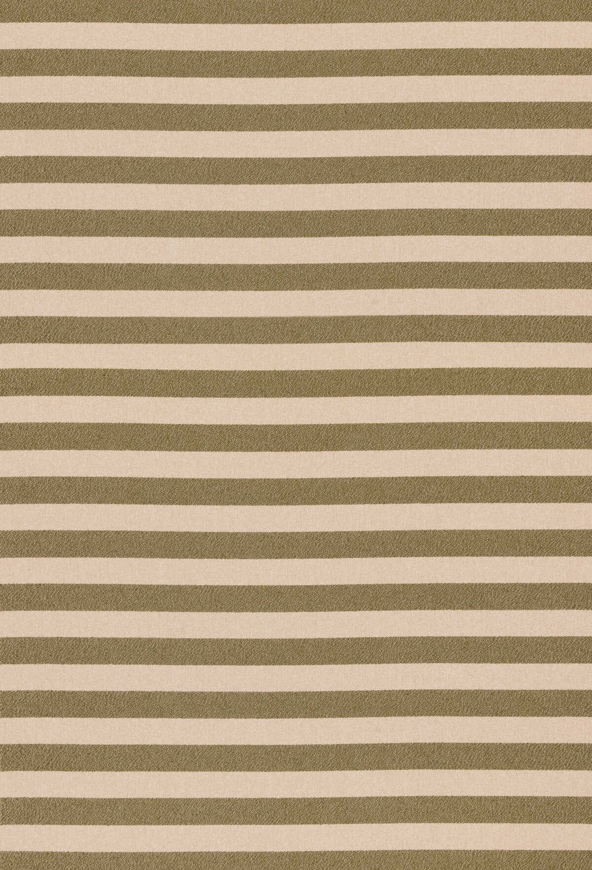 Nautica - Moss - THREADS Fabric