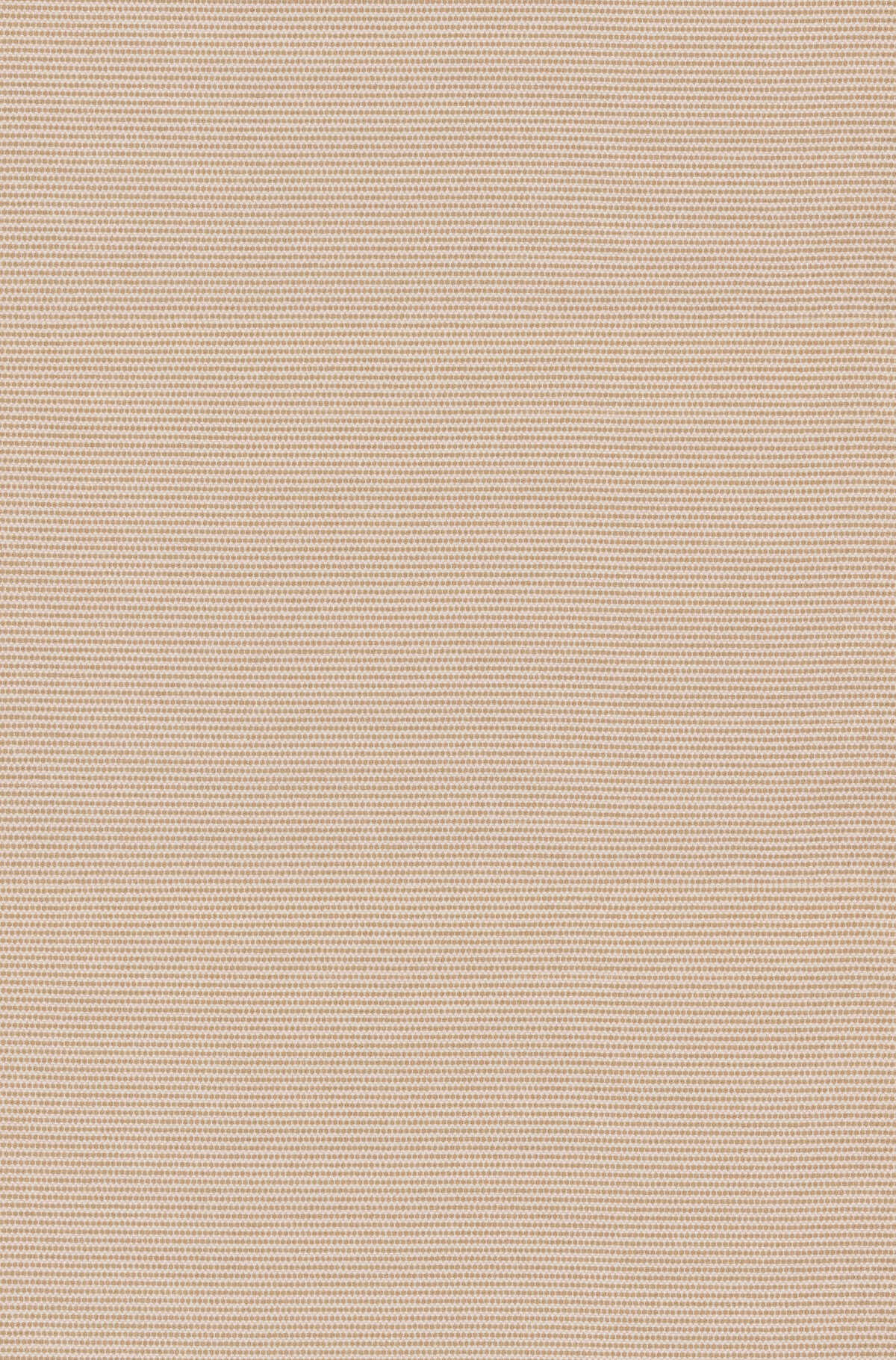 Oceania - Sand - THREADS Tela