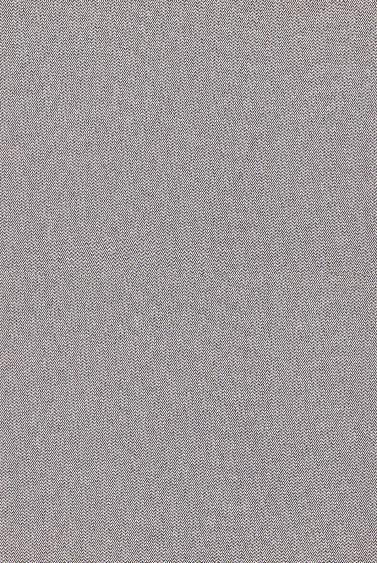Laguna - Ocean - THREADS Fabric