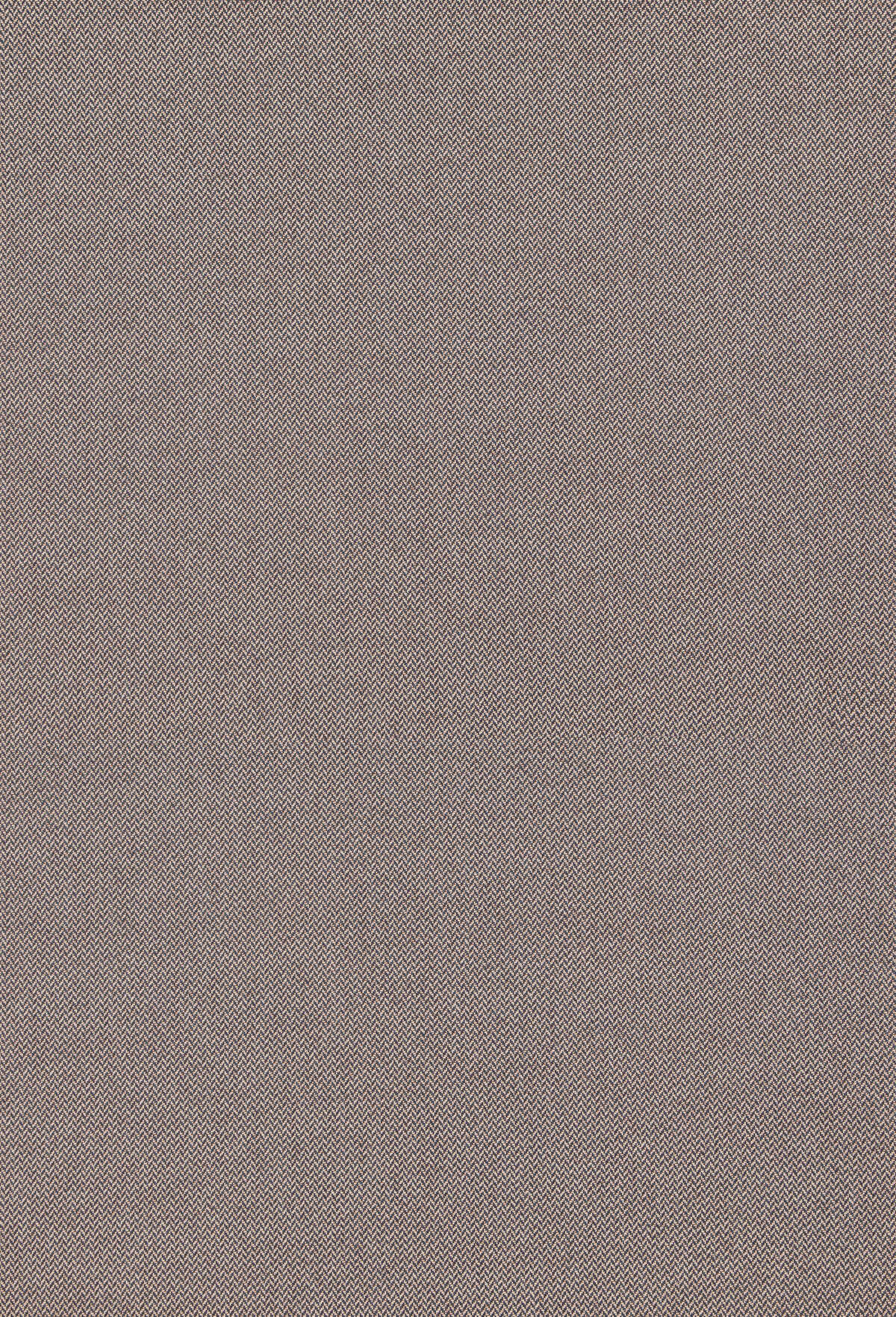 Laguna - Sunset - THREADS Fabric