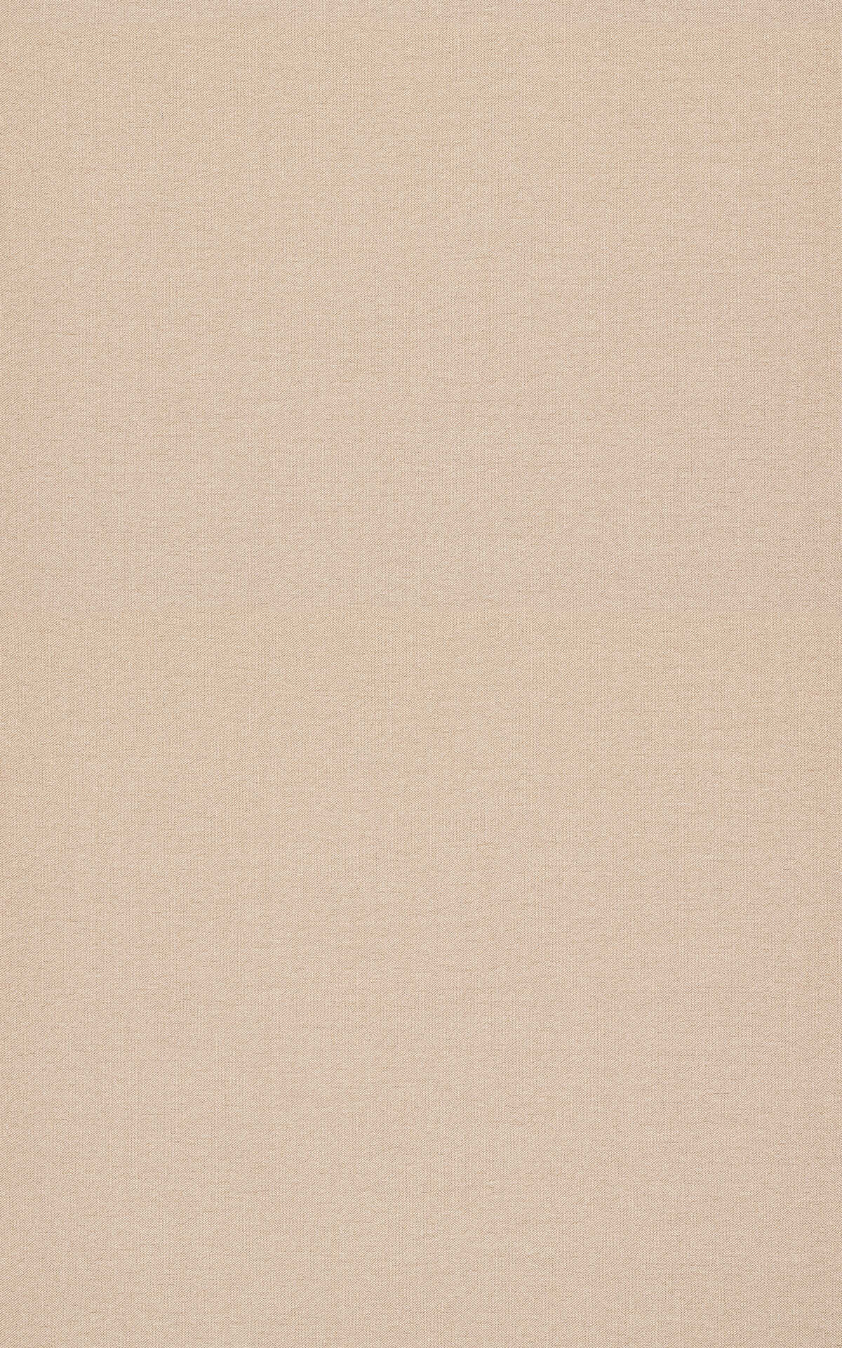 Shoal - Sand - THREADS Tela