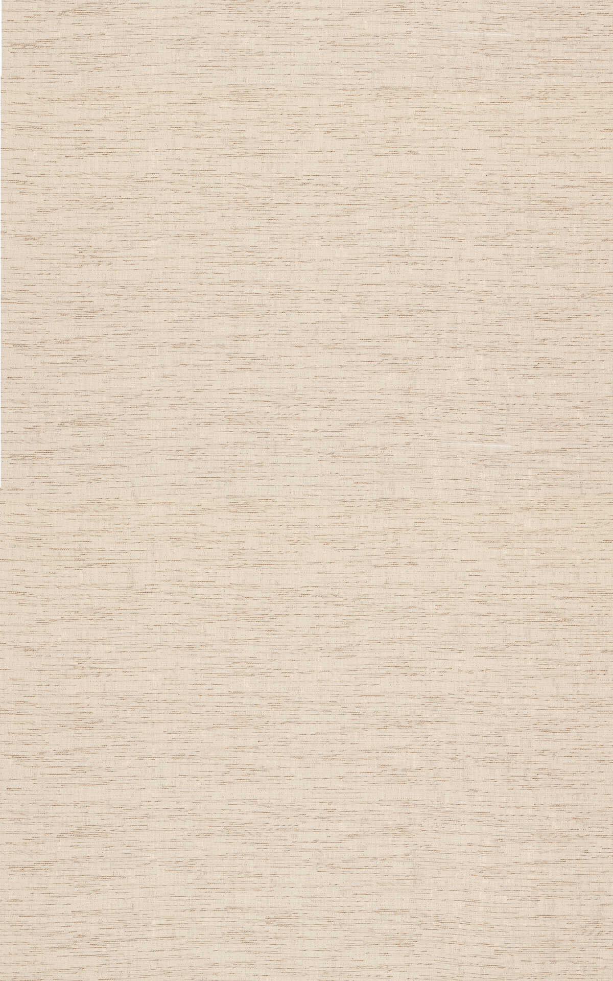 Surf - Snow - THREADS Fabric