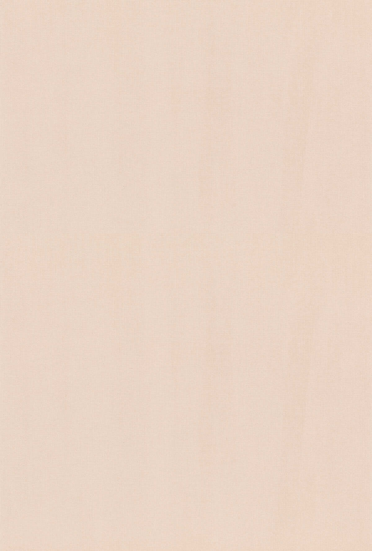 Azure - Snow - THREADS Fabric