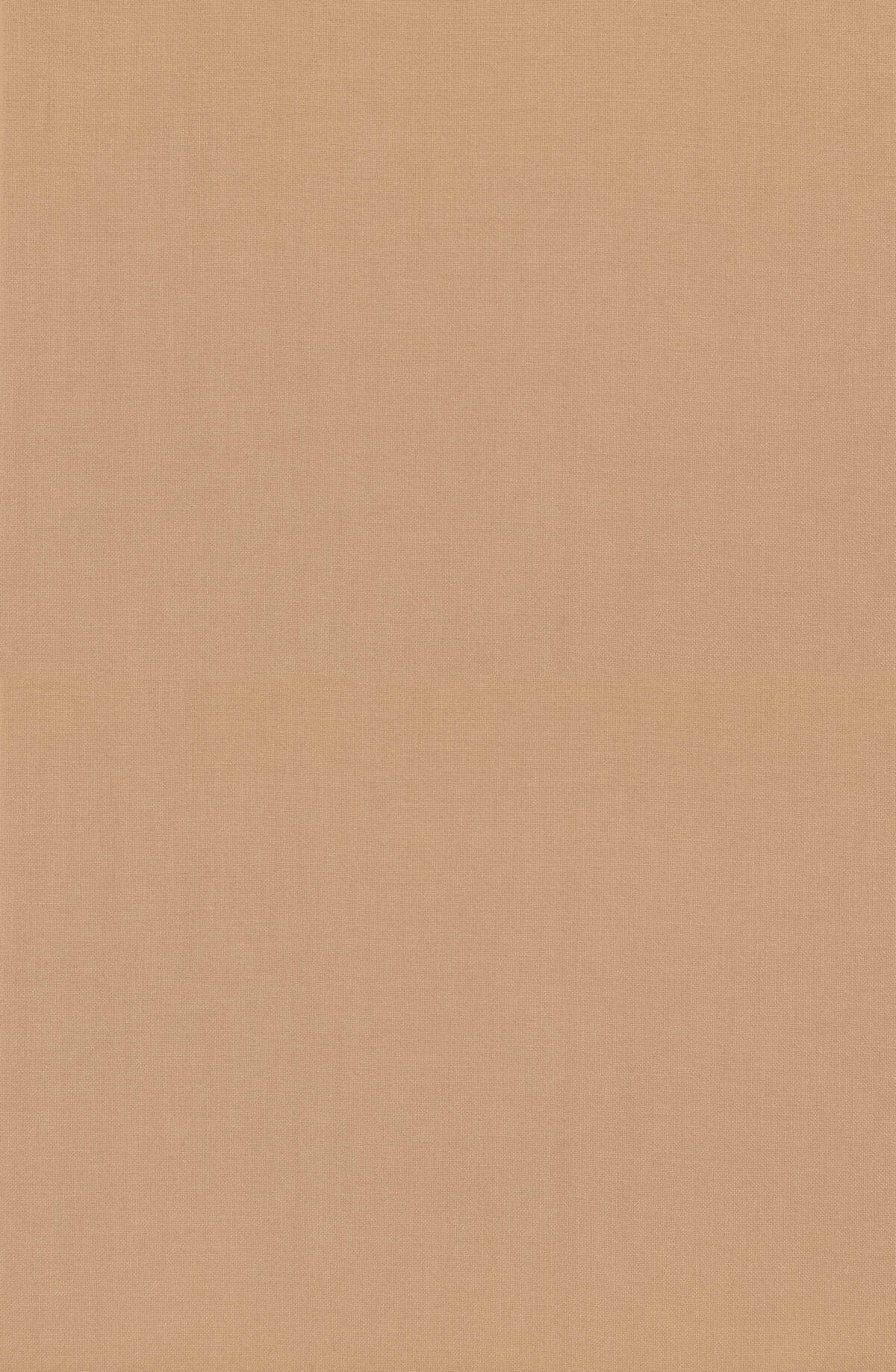 Azure - Sand - THREADS Fabric
