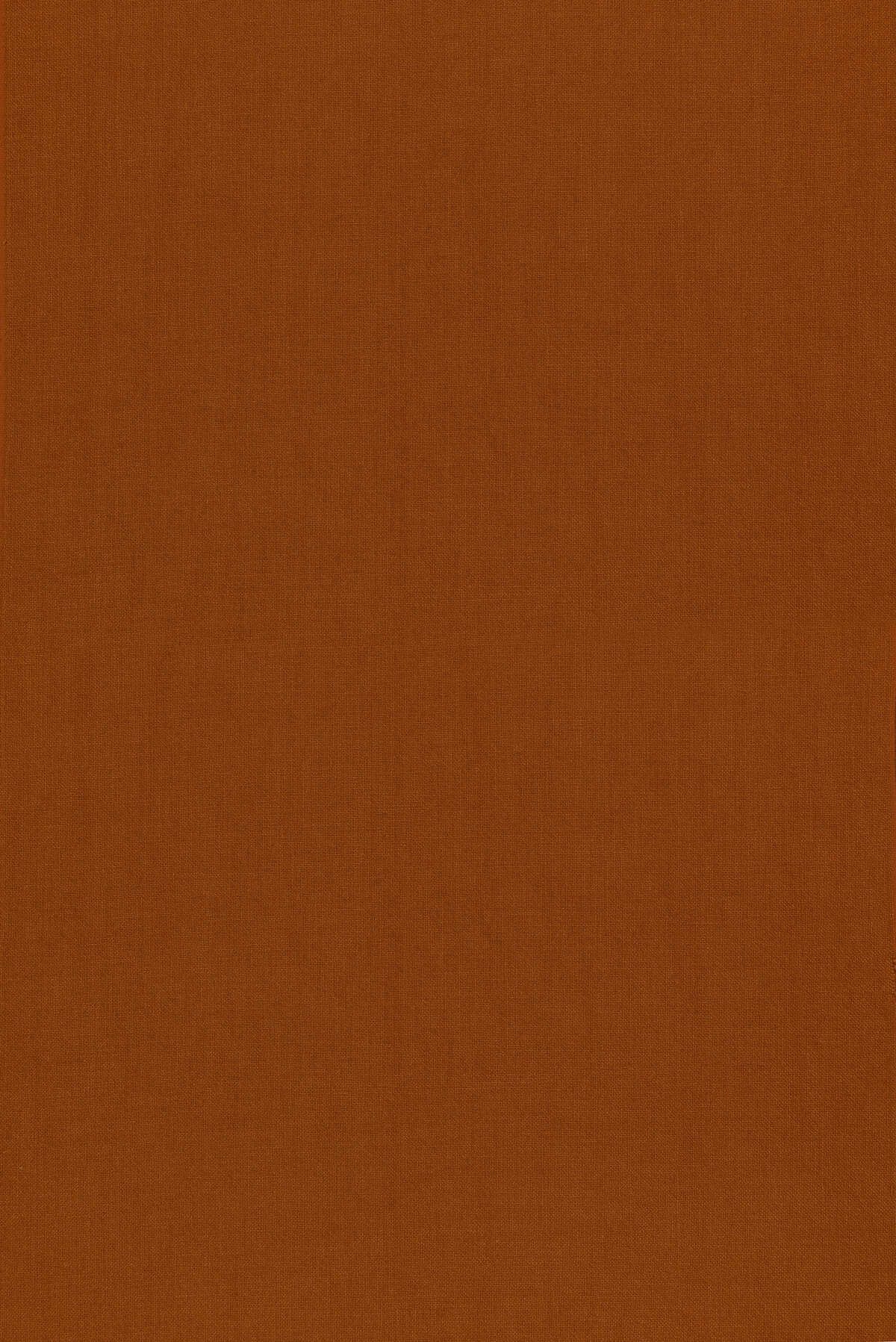 Azure - Earth - THREADS Fabric