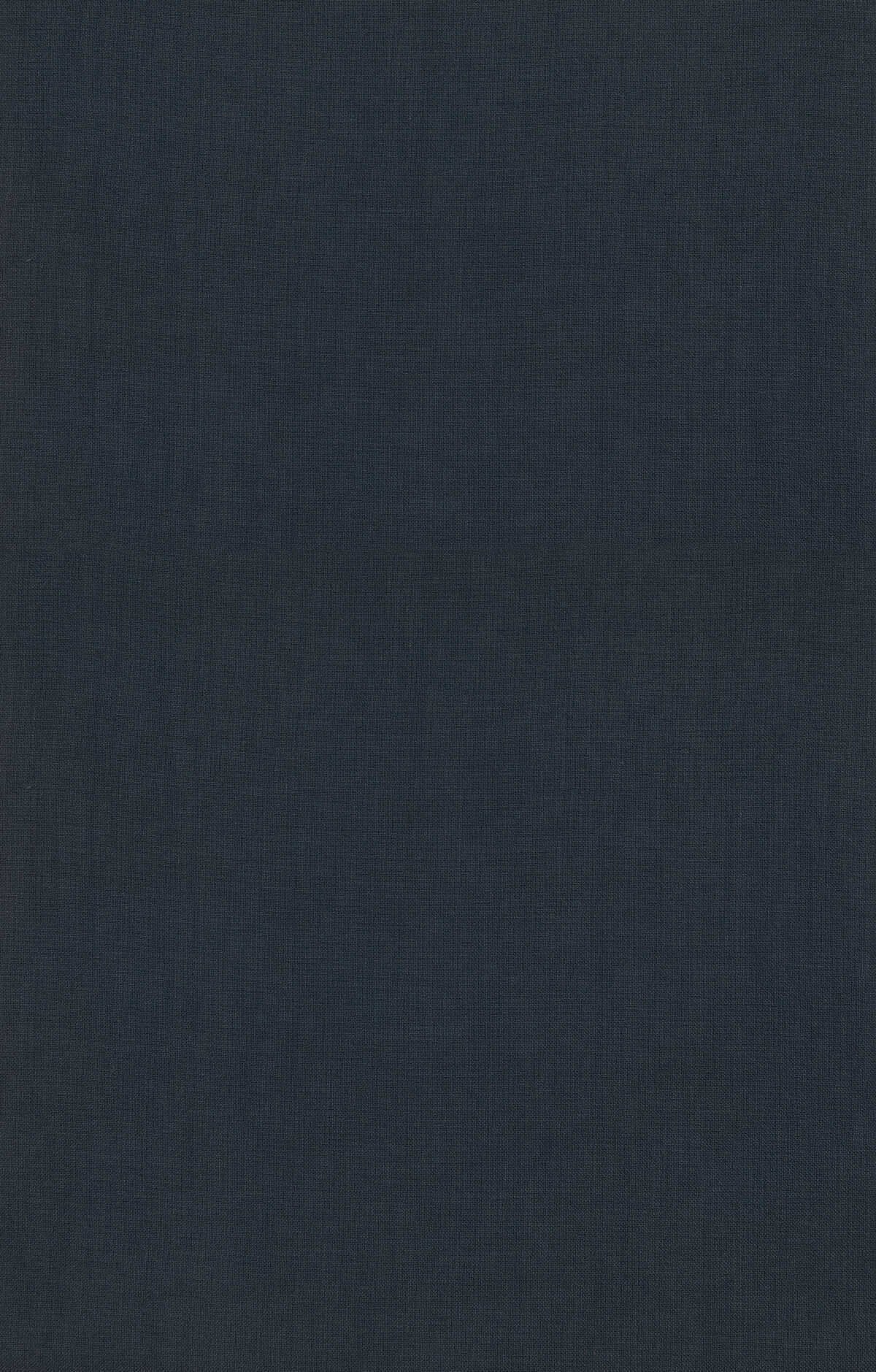 Azure - Marine - THREADS Fabric