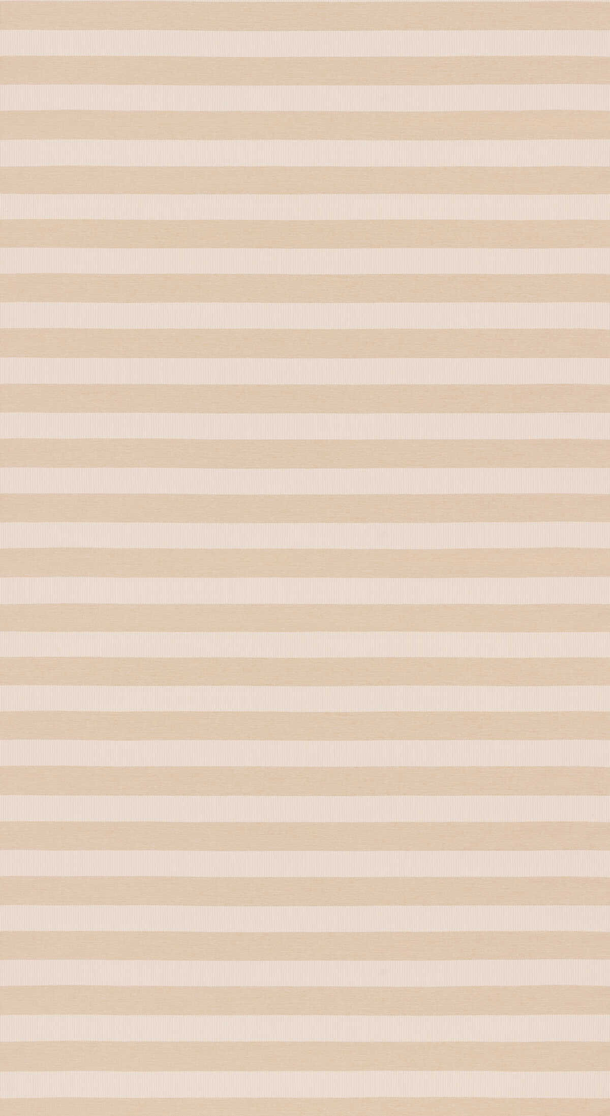 Coast - Cloud - THREADS Fabric