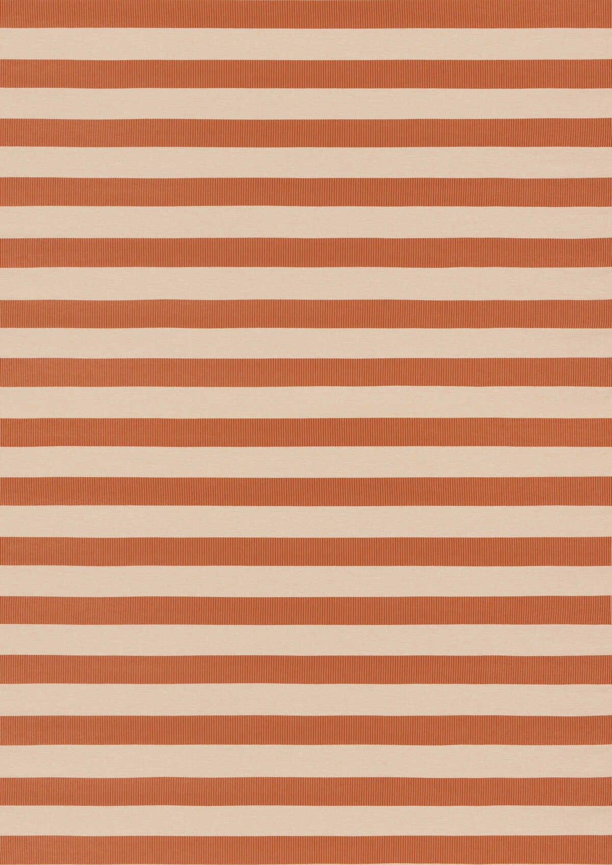 Coast - Earth - THREADS Fabric