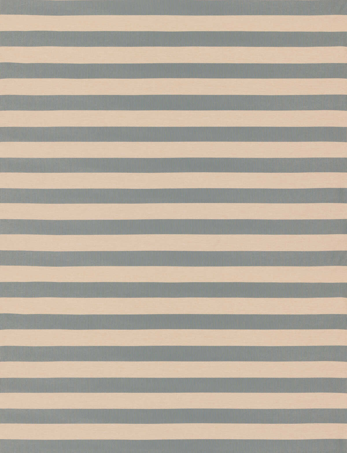 Coast - Ocean - THREADS Fabric