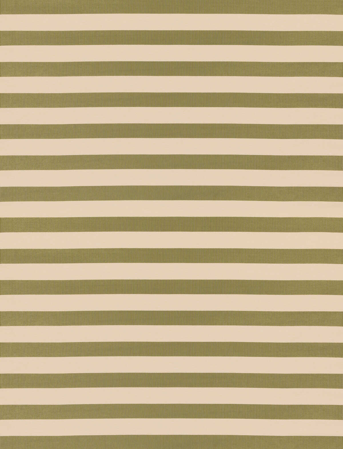 Coast - Moss - THREADS Fabric