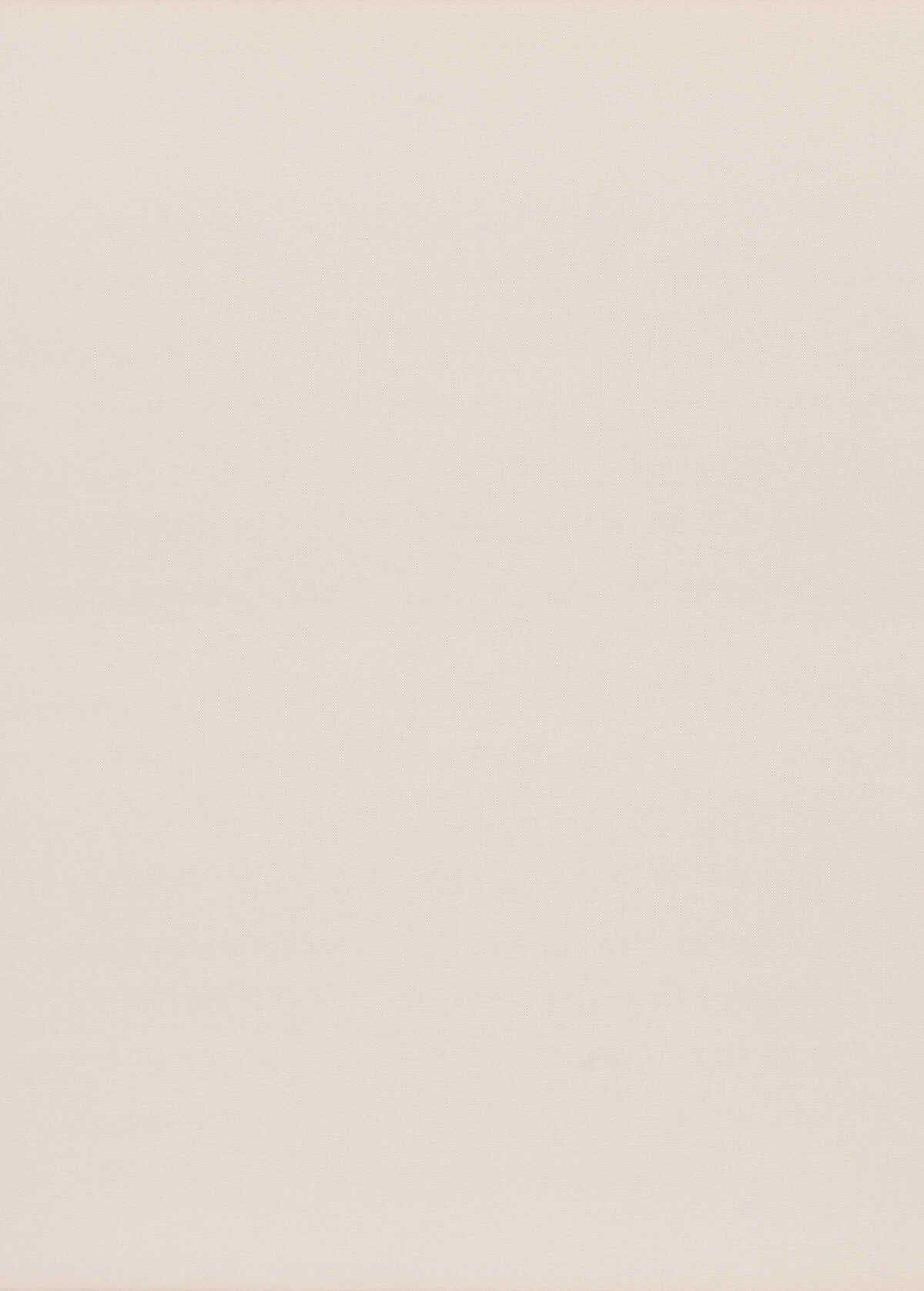Mist - Cloud - THREADS Fabric