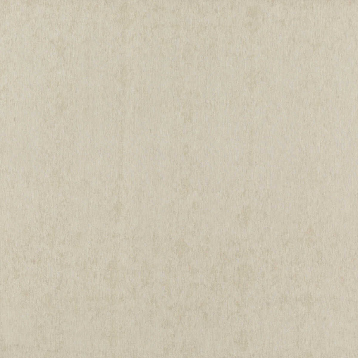Billow - Marble - THREADS Tela