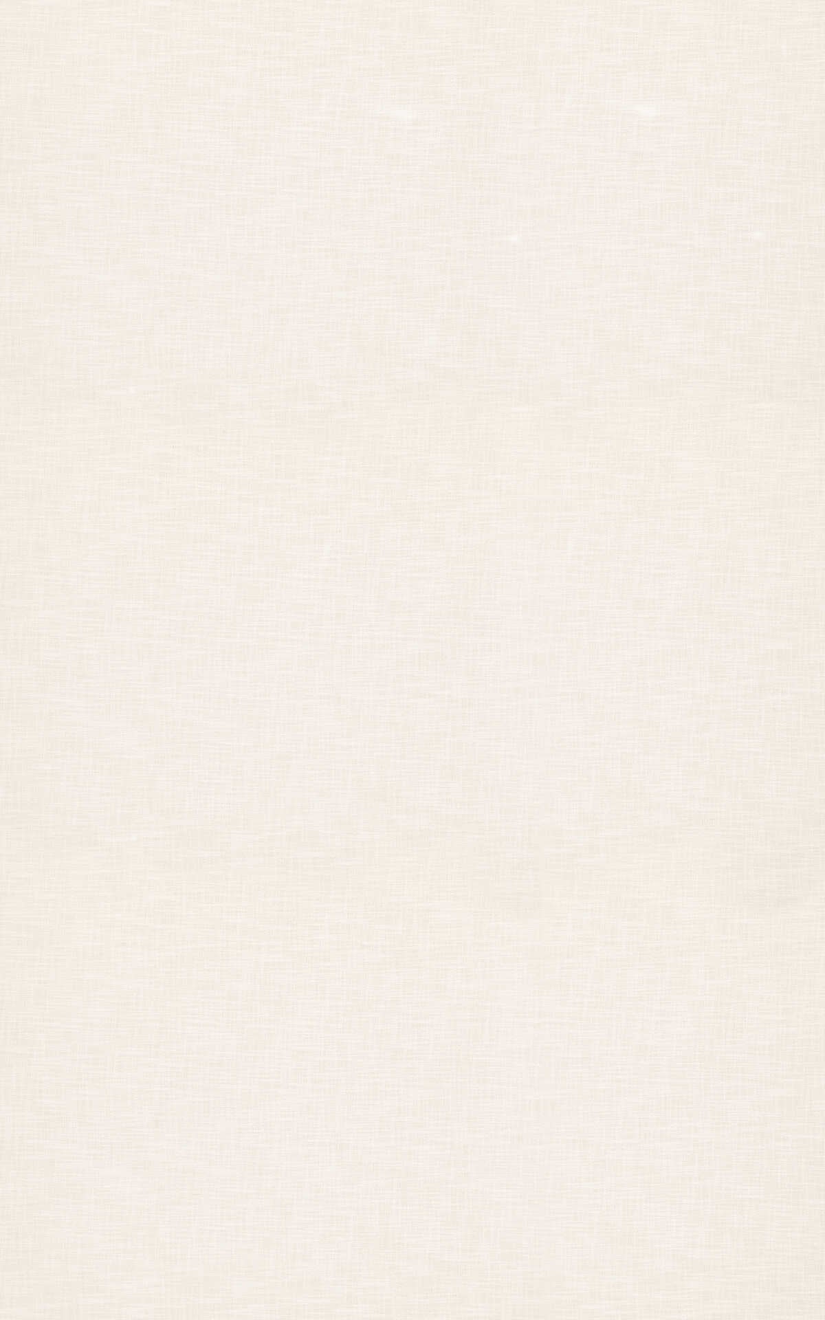 Spray - Dove - THREADS Fabric