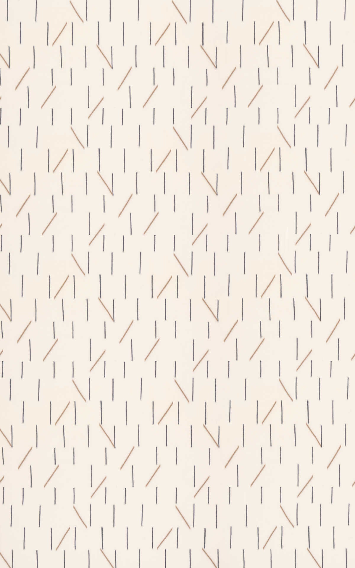Shore - Marine - THREADS Fabric