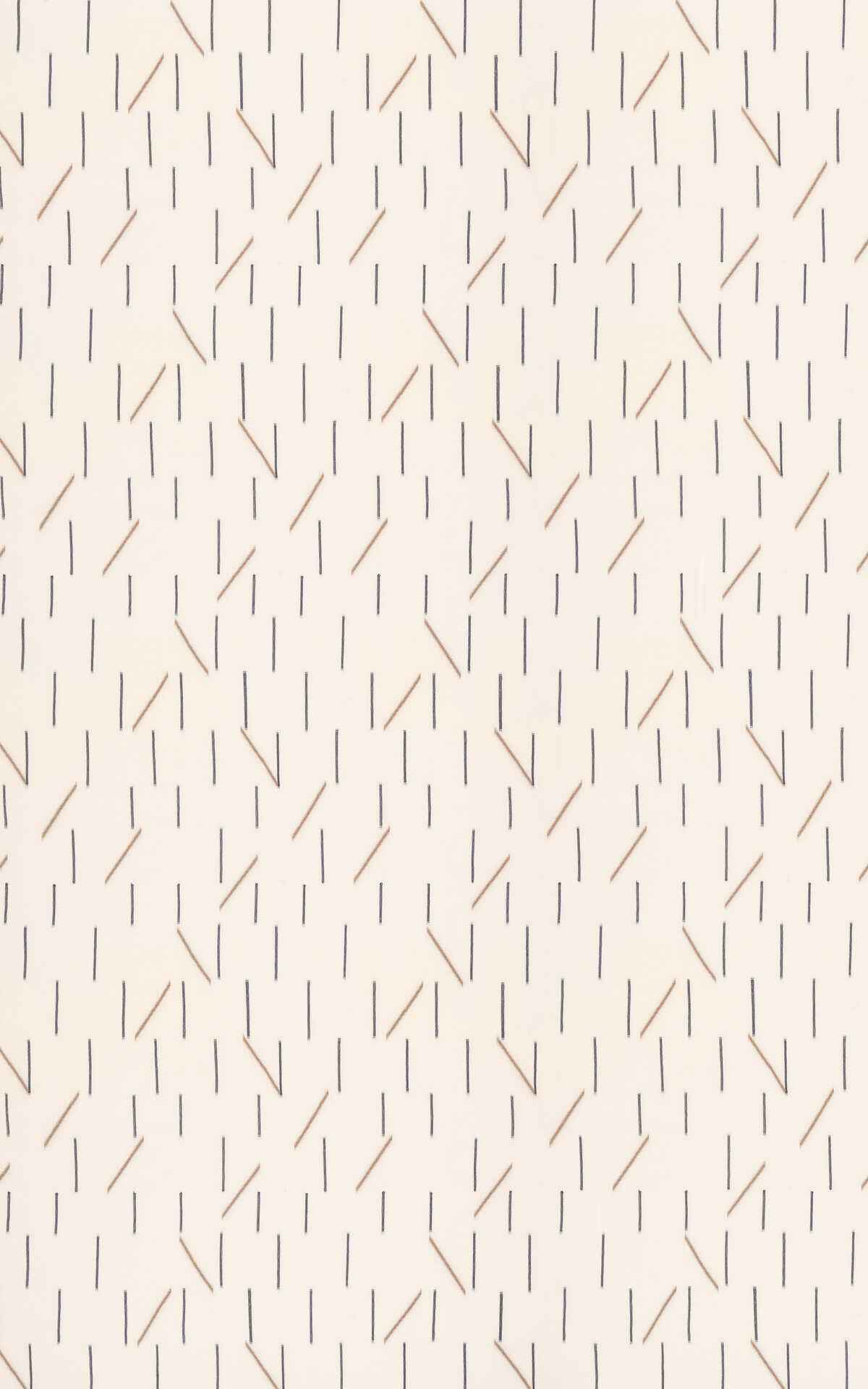 Ed950206550 Shore Marine Threads Fabric - THREADS Fabric
