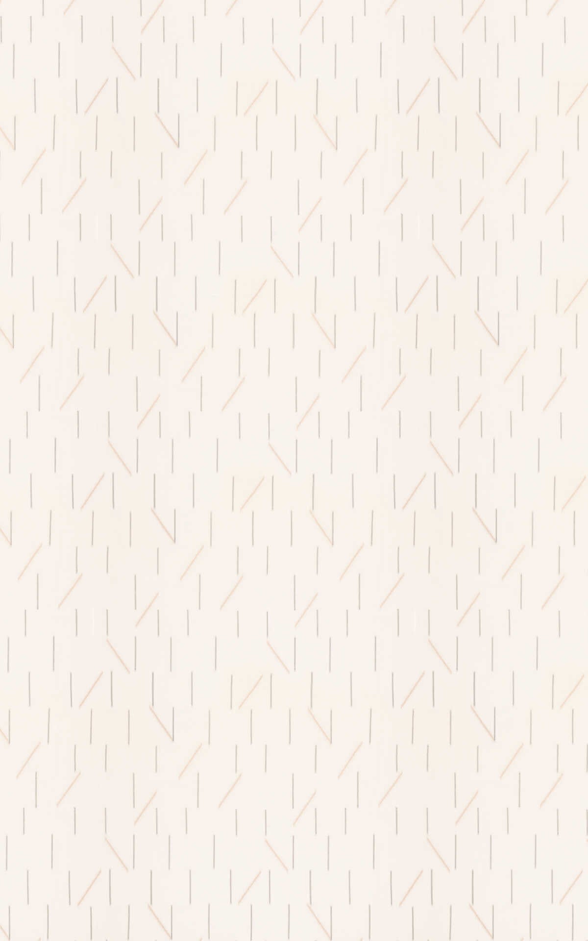 Shore - Dove - THREADS Fabric