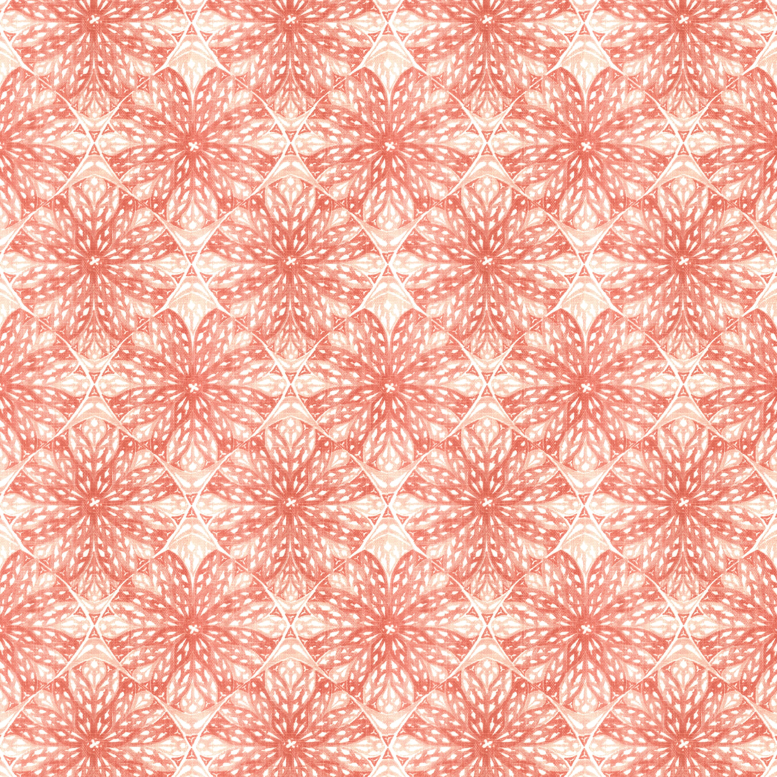 EDELWEISS-1-SALMON-STOUT-TEXTILES