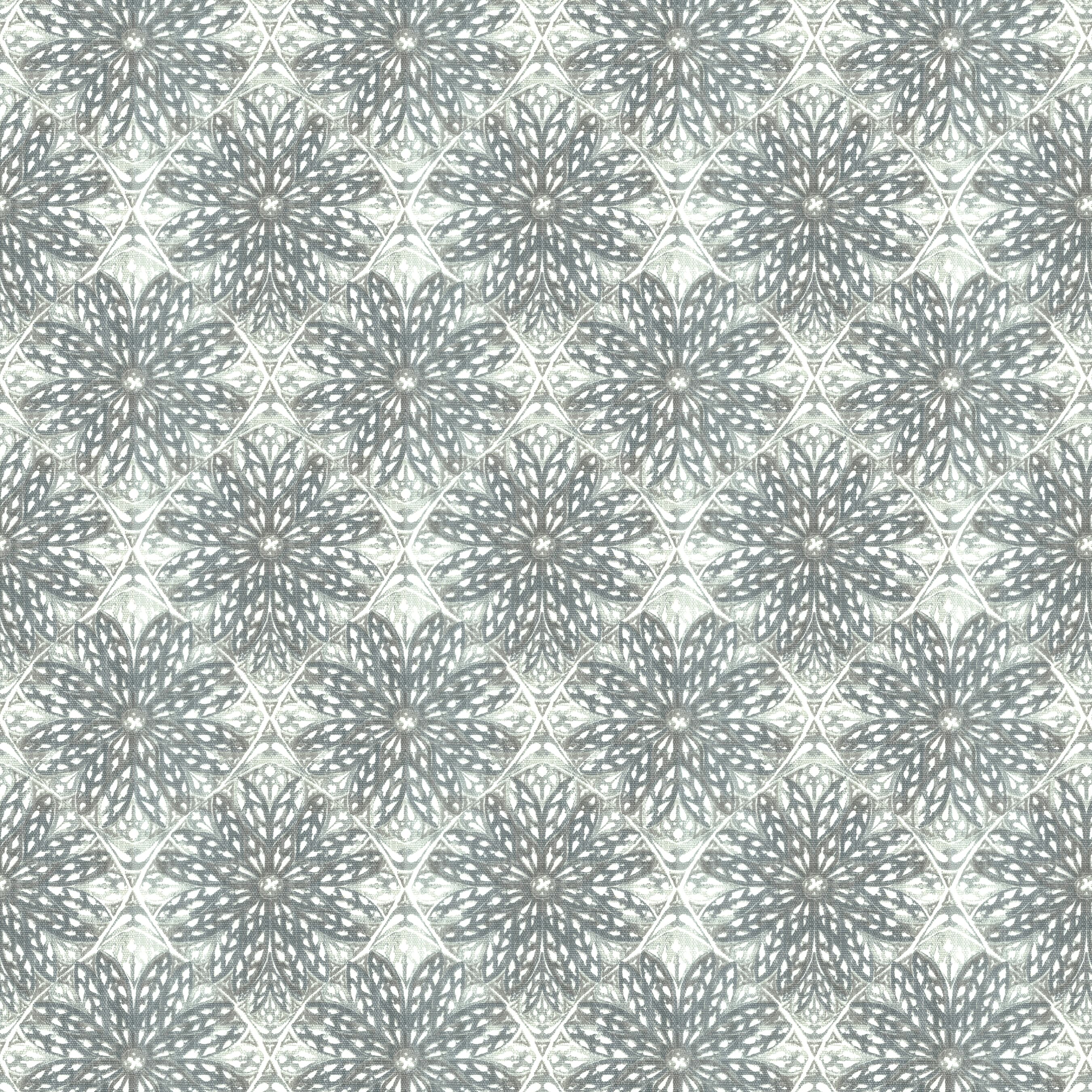 EDELWEISS-2-NICKEL-STOUT-TEXTILES - Stout Textiles Fabric