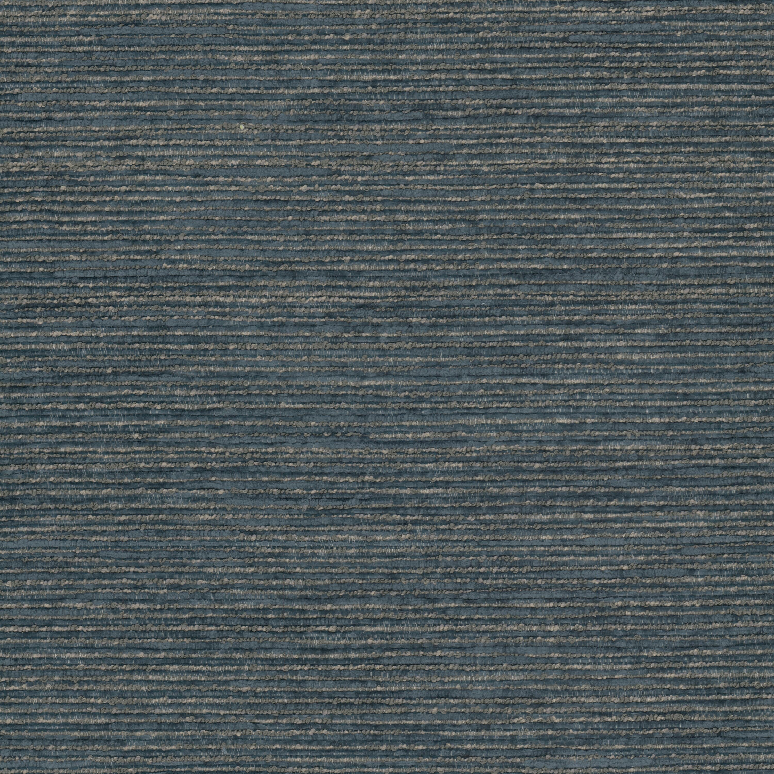 EDISON-1-SAPPHIRE-STOUT-TEXTILES - Stout Textiles Fabric