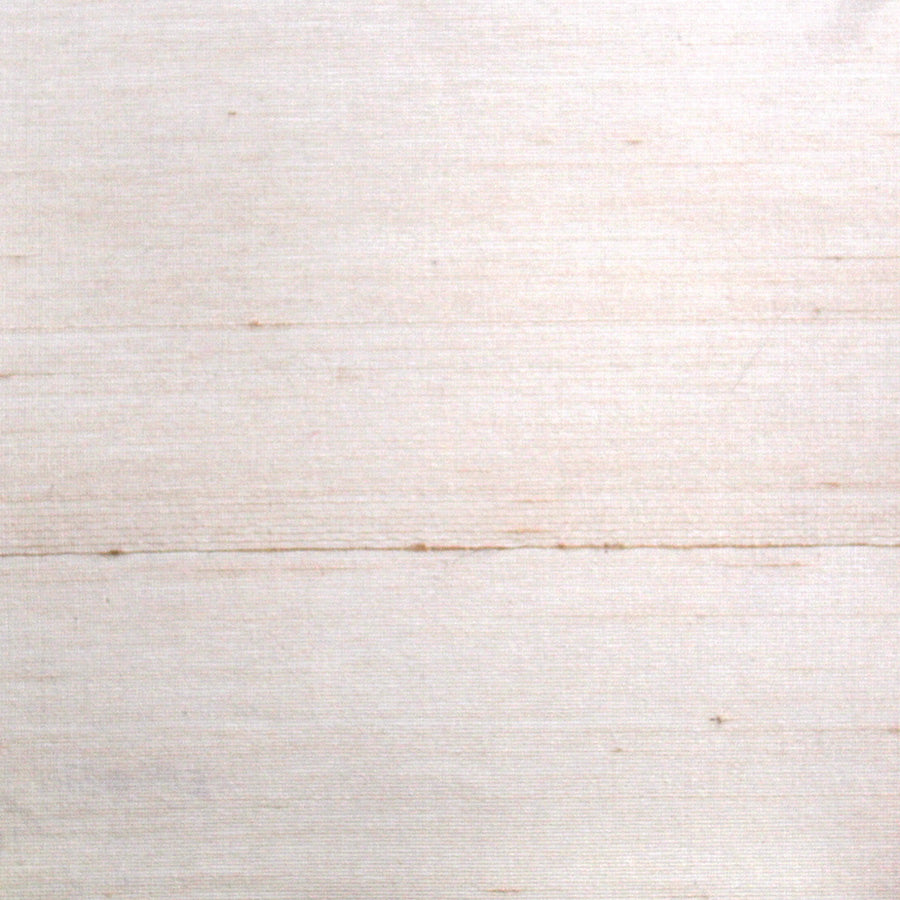 edo-silk-edo002-alabaster-innovations