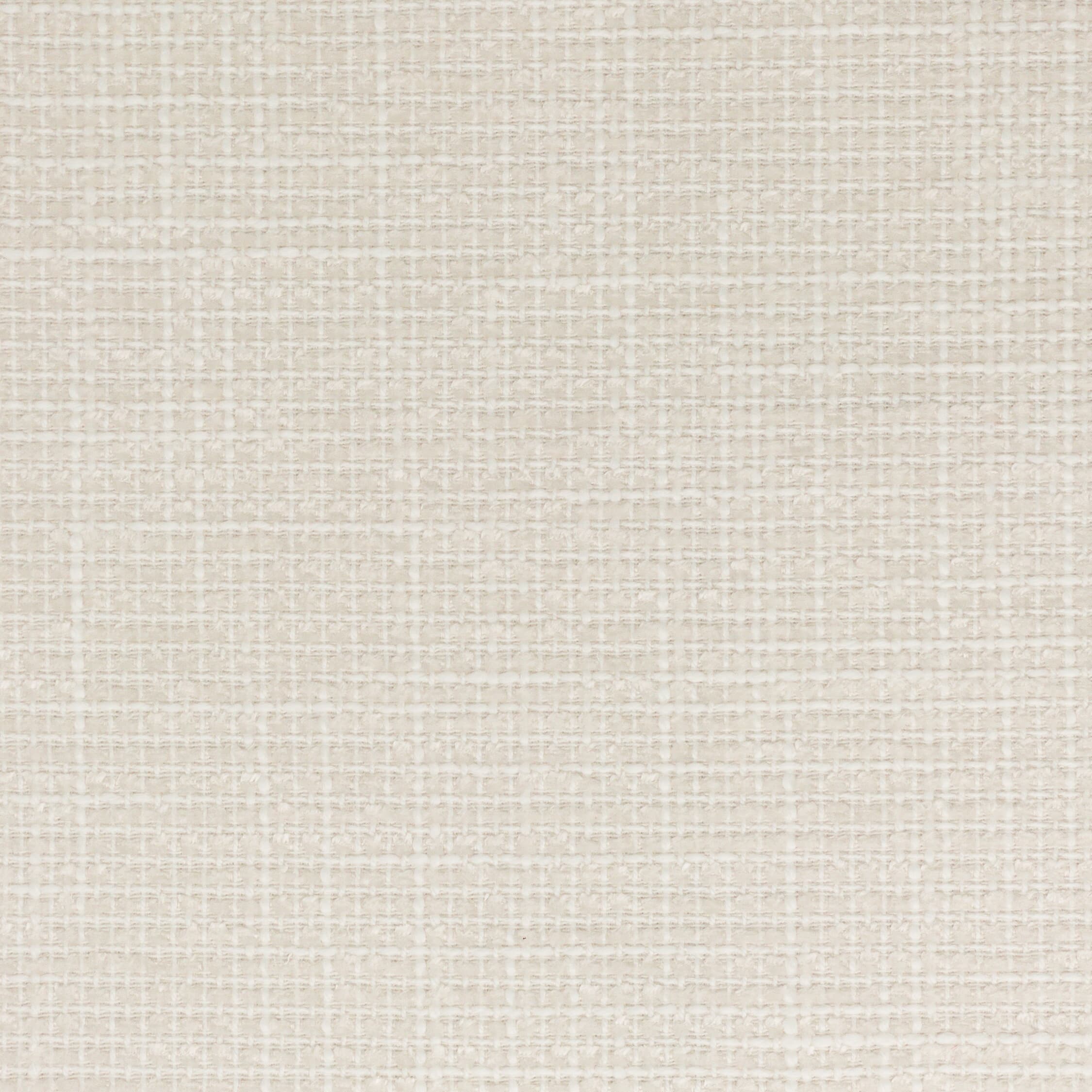 ELANTE-1-PORCELAIN-STOUT-TEXTILES - Stout Textiles Fabric