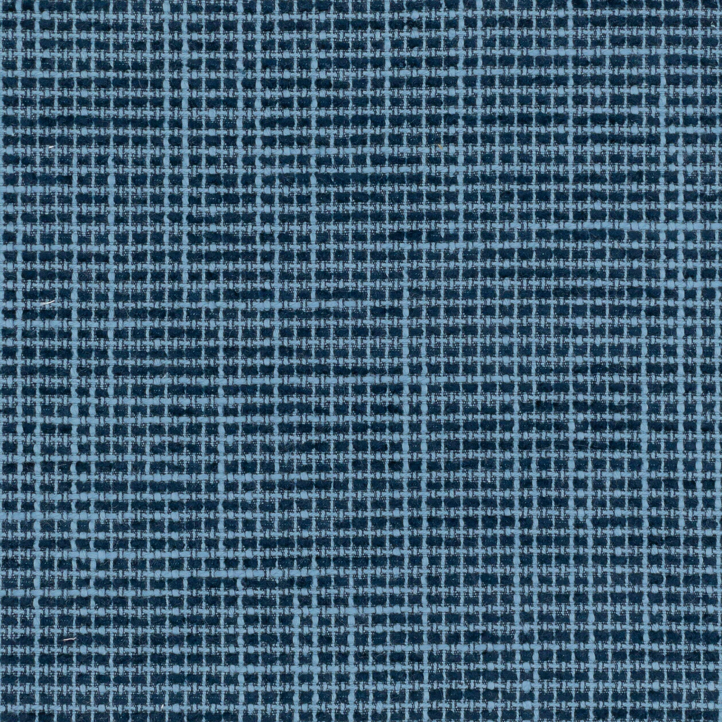 ELANTE-3-PACIFIC-STOUT-TEXTILES