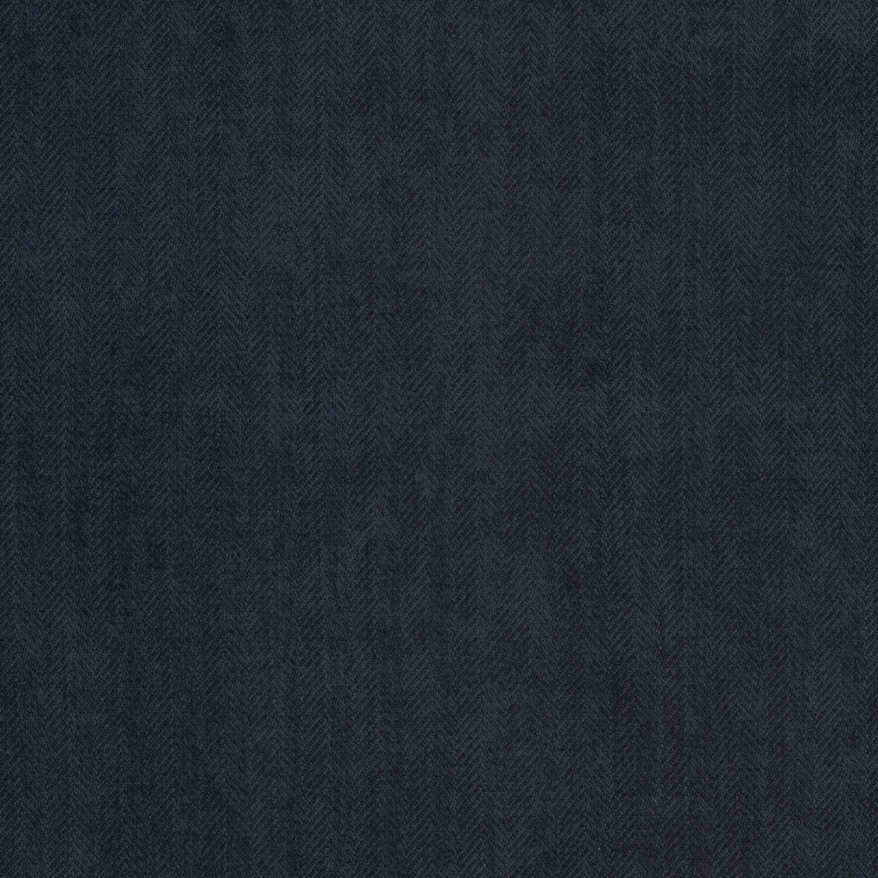 ELAPSE-1-NAVY-STOUT-TEXTILES - Stout Textiles Fabric