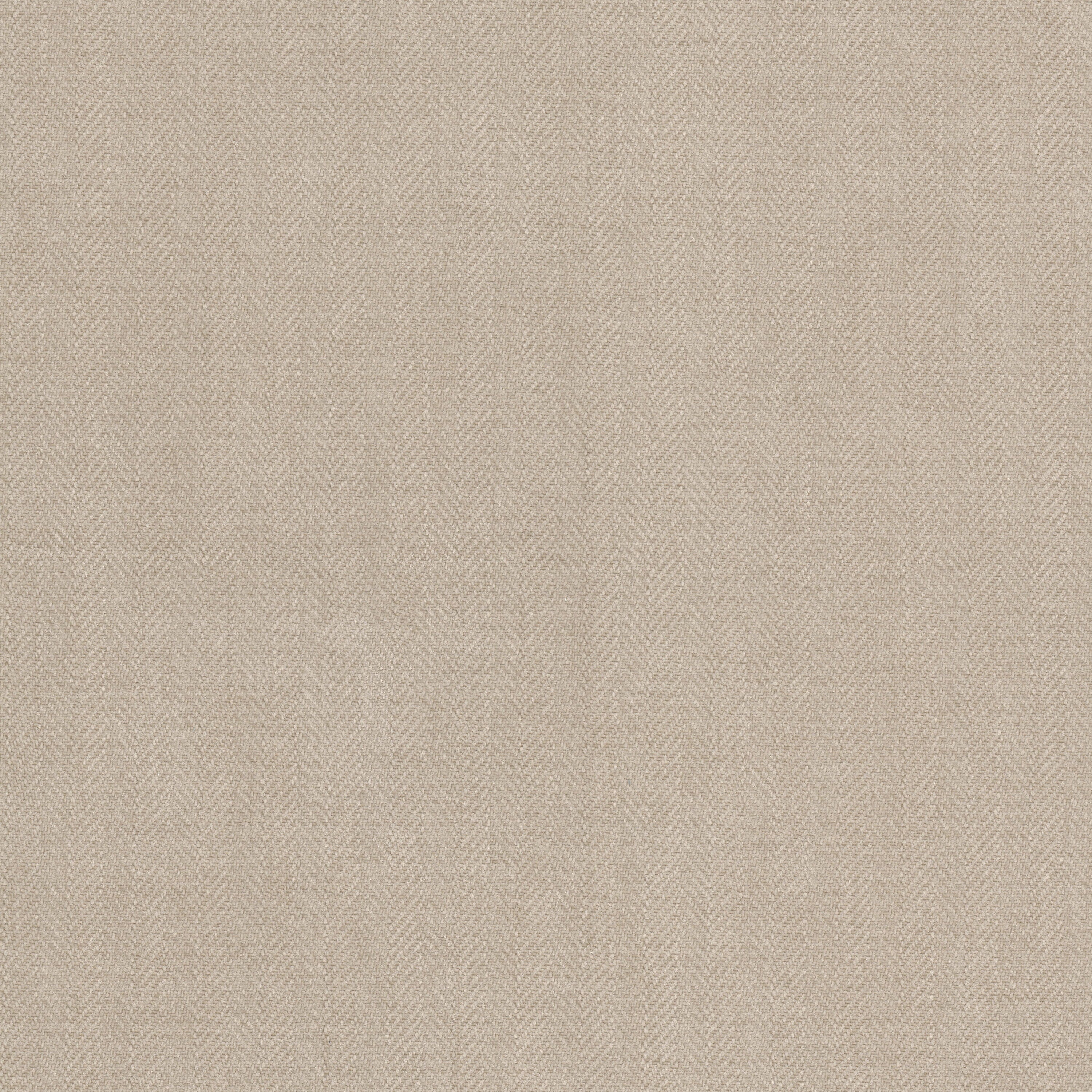 ELAPSE-5-BISCUIT-STOUT-TEXTILES