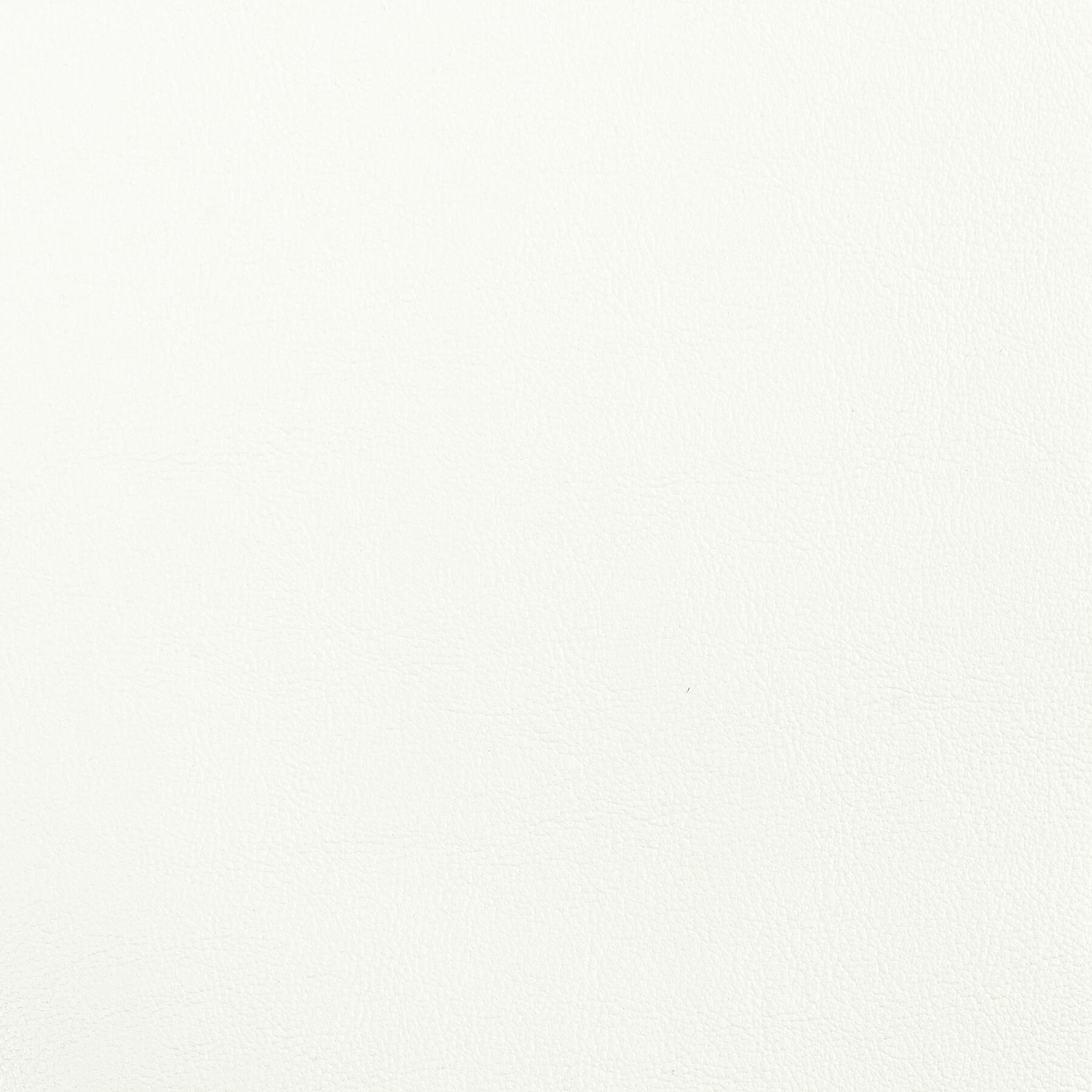 ELBERT-13-CHALK-STOUT-TEXTILES