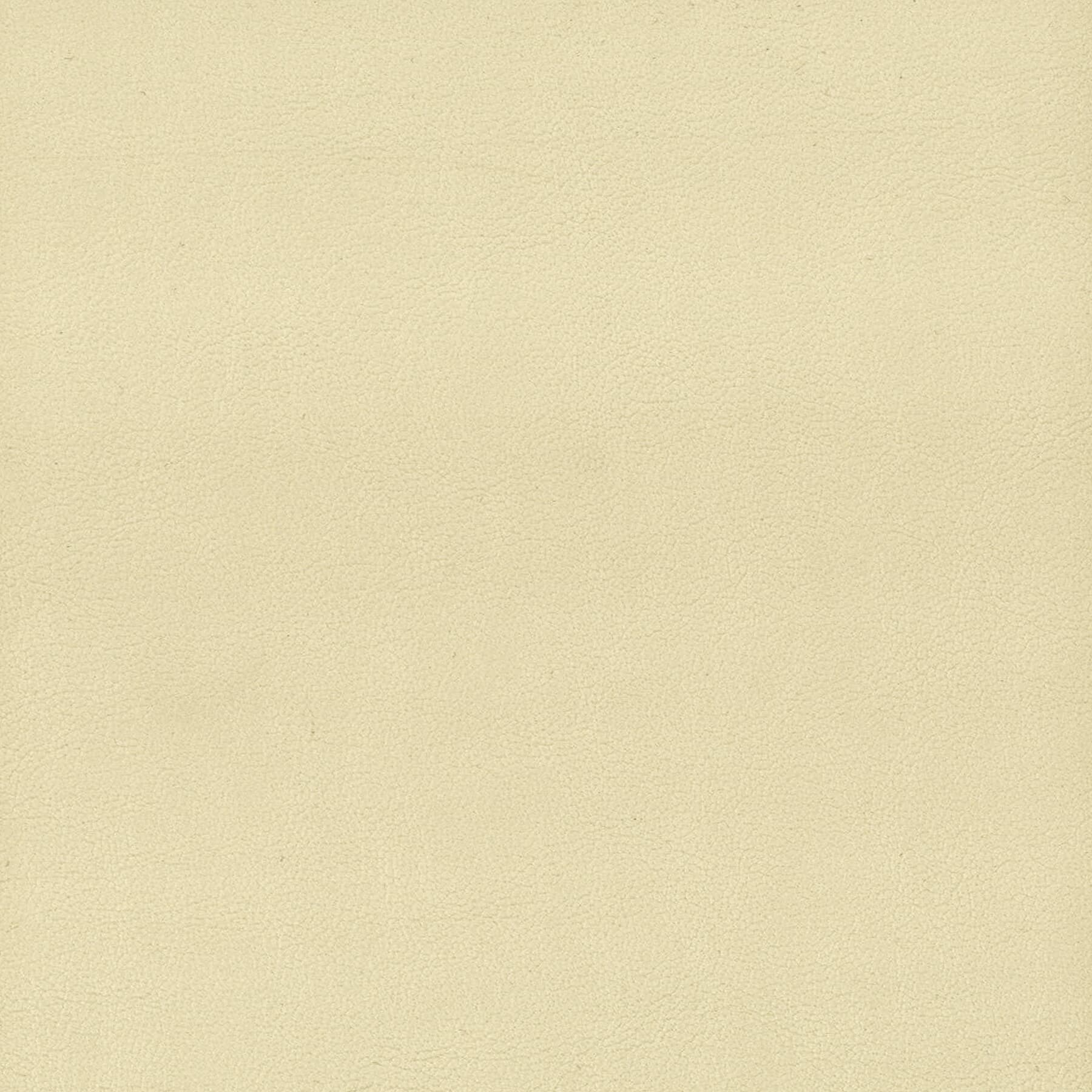 ELBERT-1-PARCHMENT-STOUT-TEXTILES