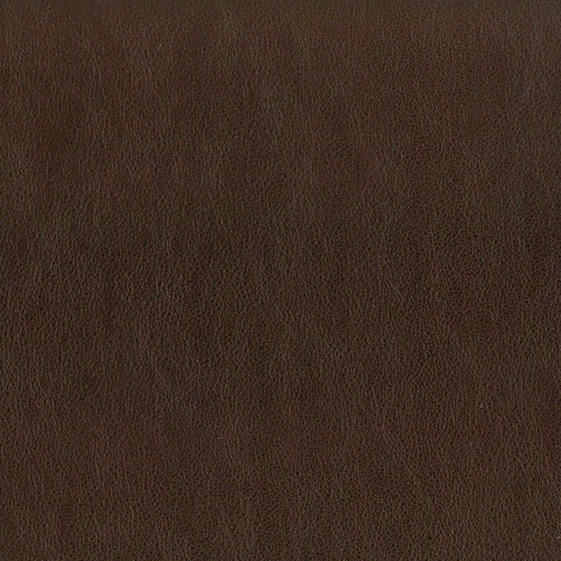 ELBERT-5-ESPRESSO-STOUT-TEXTILES