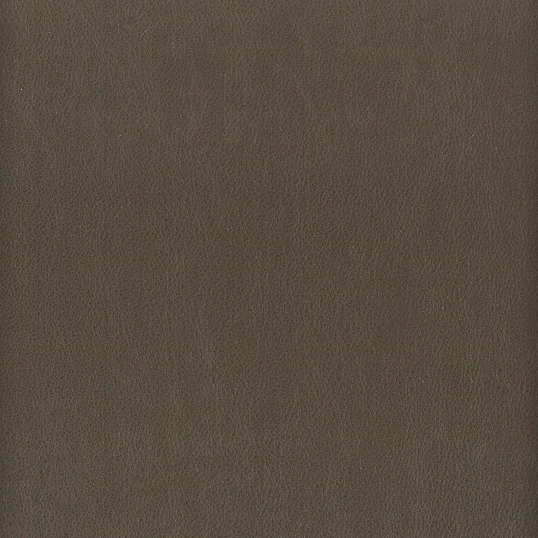ELBERT-7-GUNMETAL-STOUT-TEXTILES