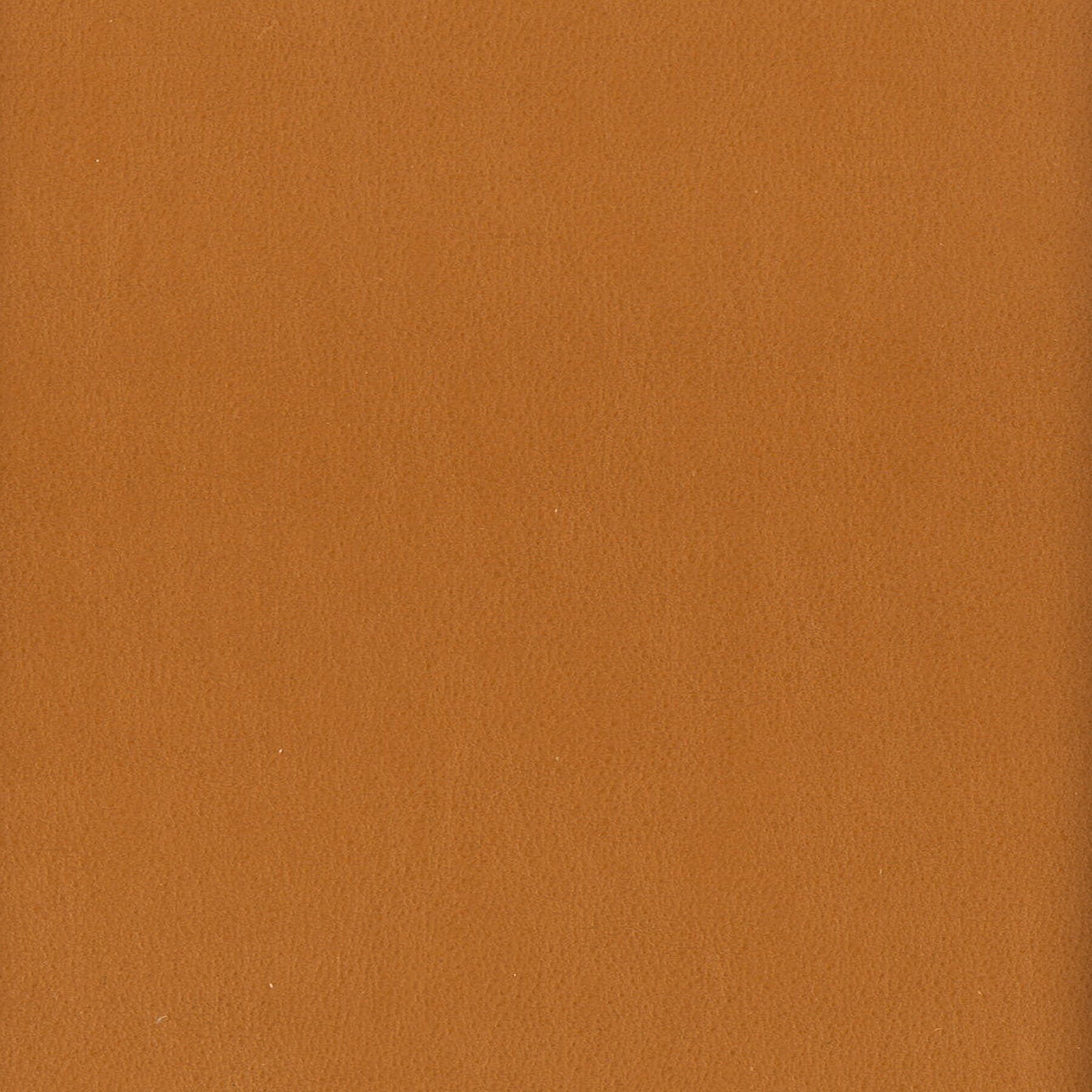 ELBERT-8-CASHEW-STOUT-TEXTILES