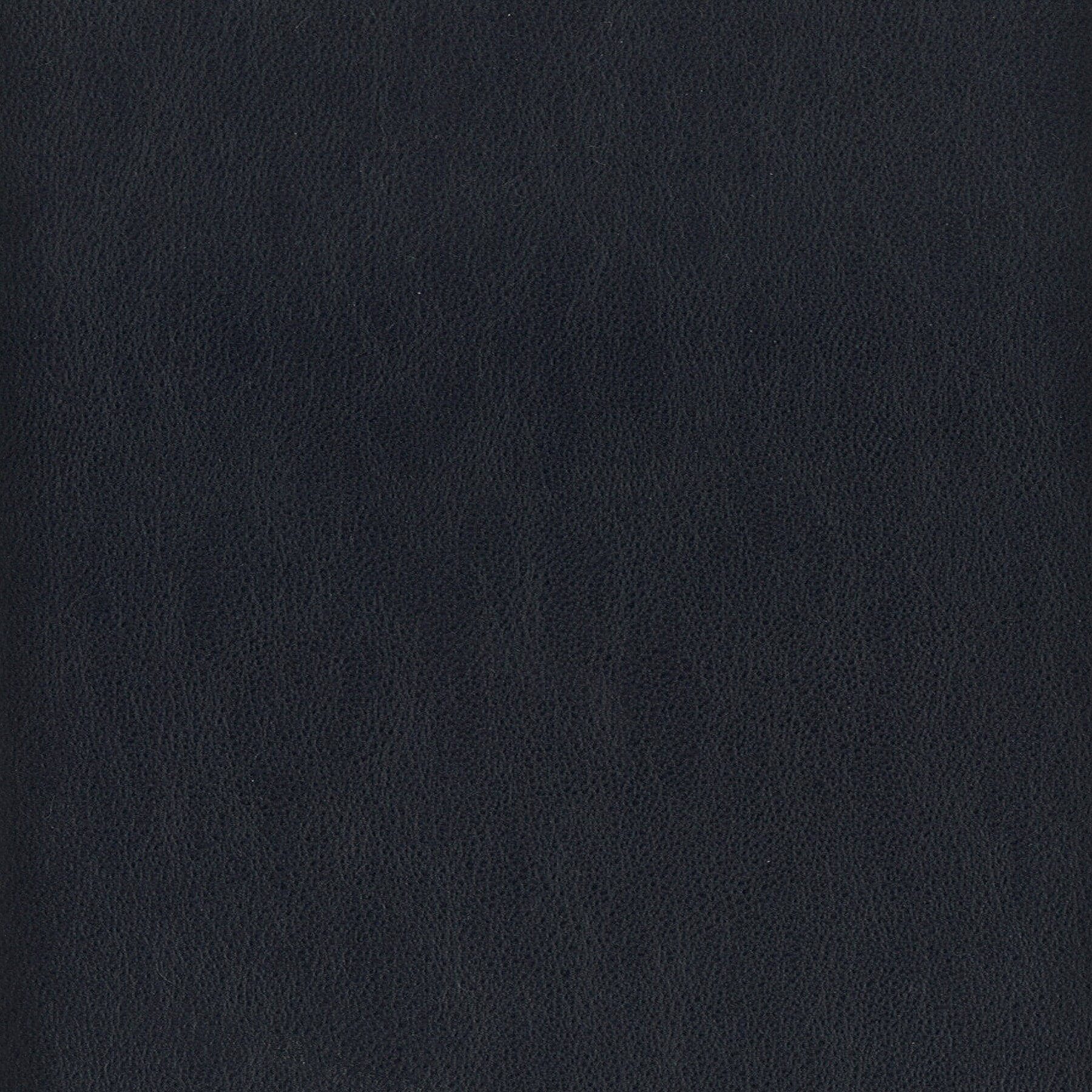 ELBERT-9-NAVY-STOUT-TEXTILES