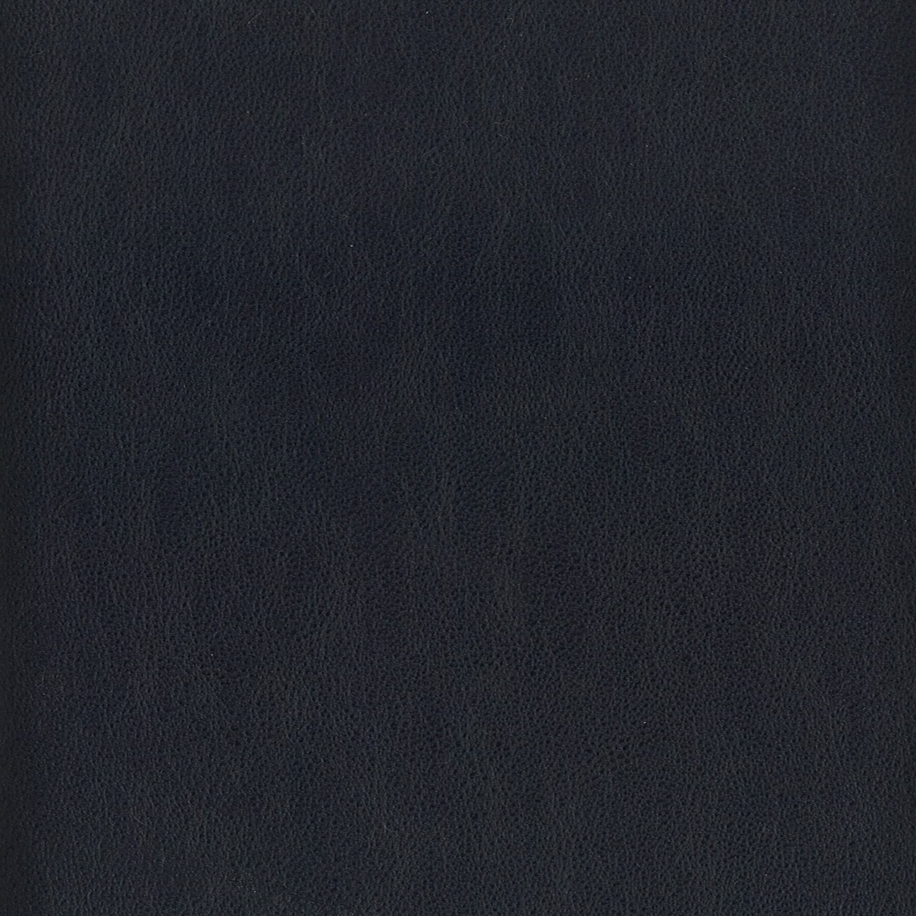 ELBERT-9-NAVY-STOUT-TEXTILES - Stout Textiles Fabric